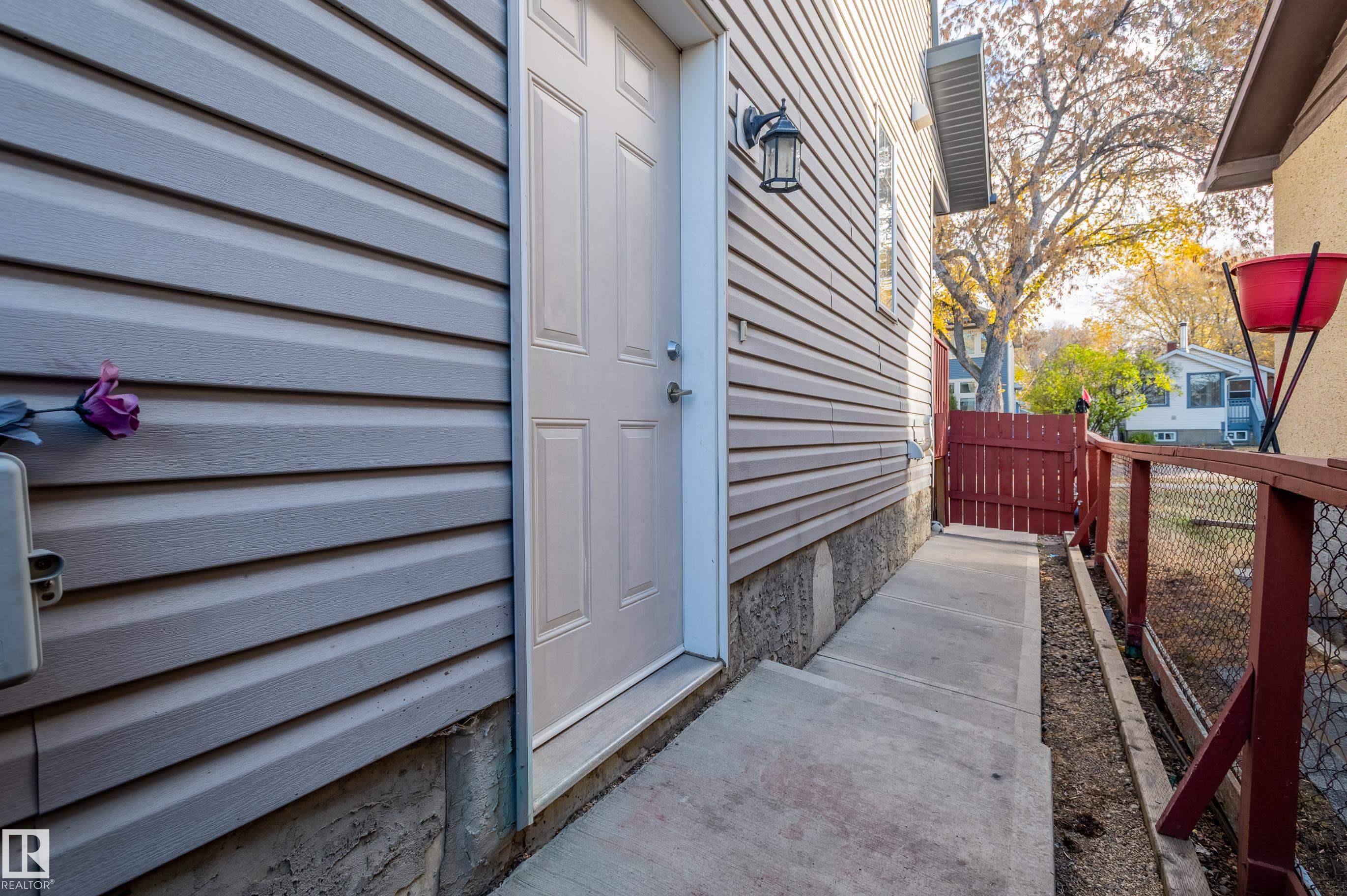 Photo 50 at 12126 65 Street NW, Montrose, Edmonton