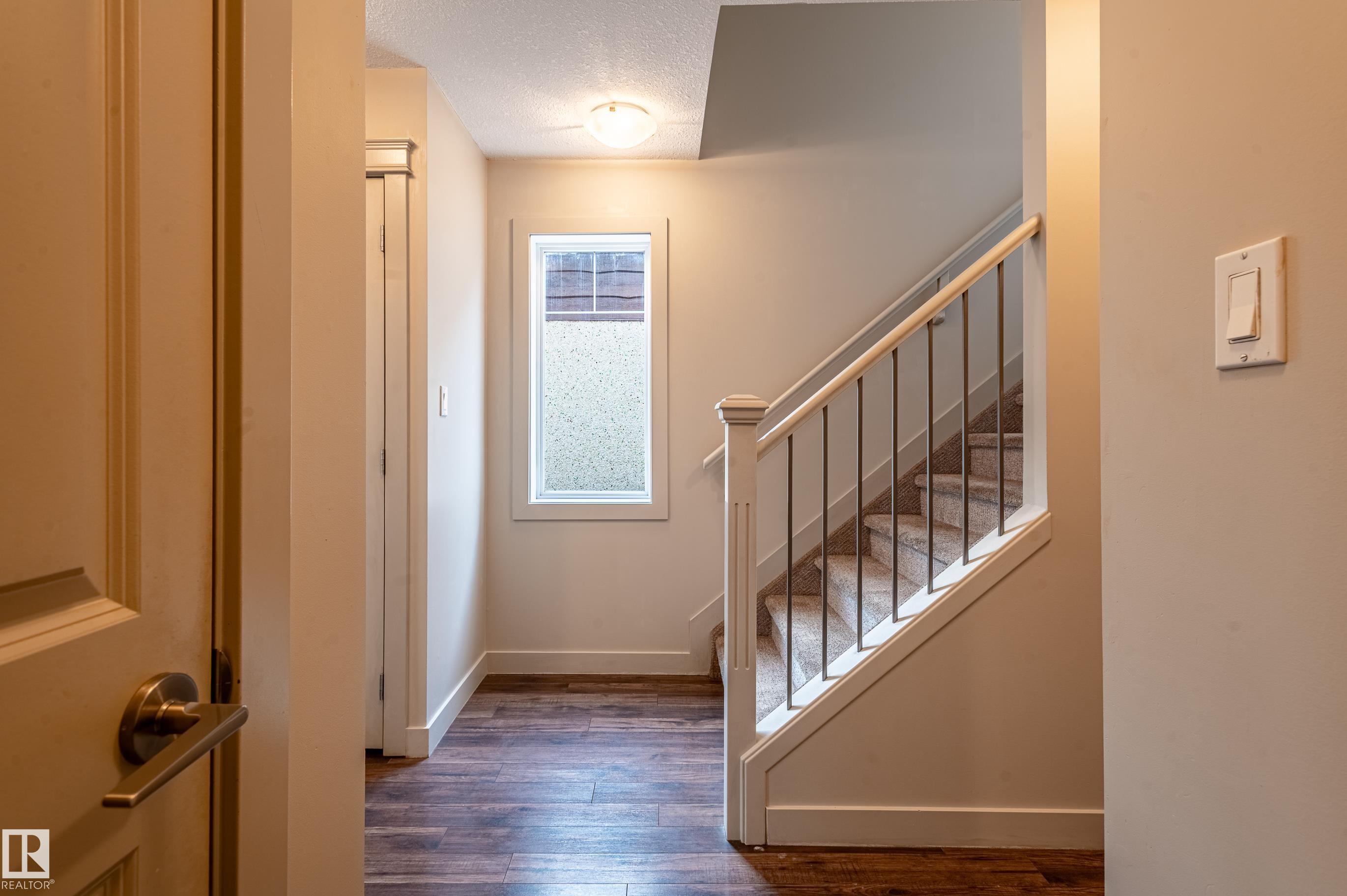 Photo 9 at 12126 65 Street NW, Montrose, Edmonton