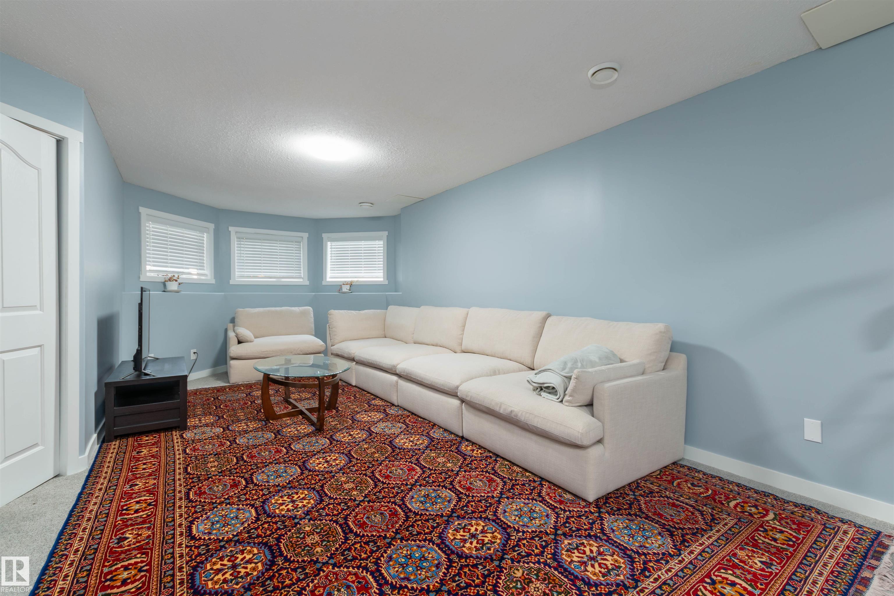 Photo 20 at 208 Rainbow Crescent, Regency Park, Sherwood Park