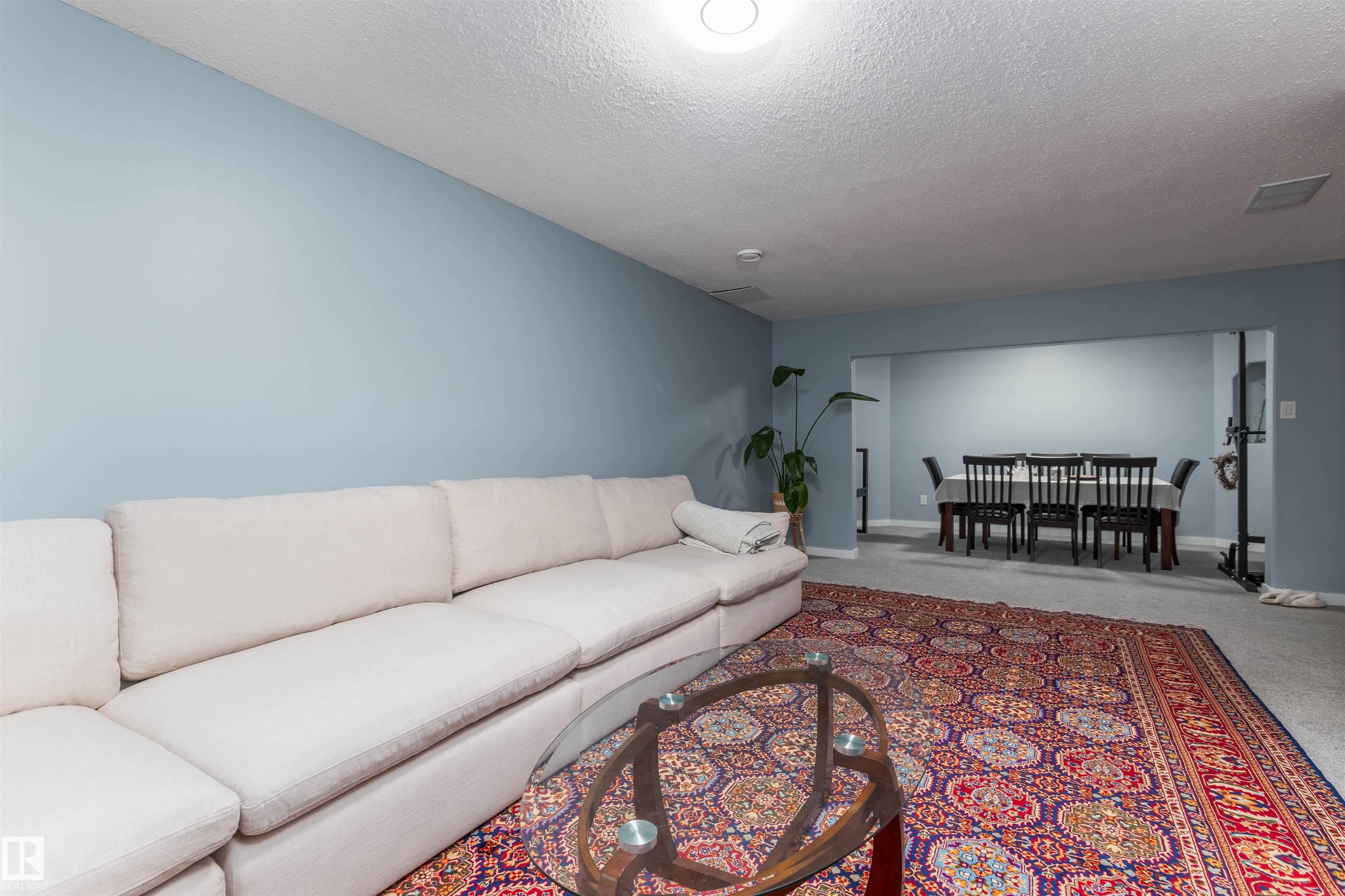 Photo 22 at 208 Rainbow Crescent, Regency Park, Sherwood Park