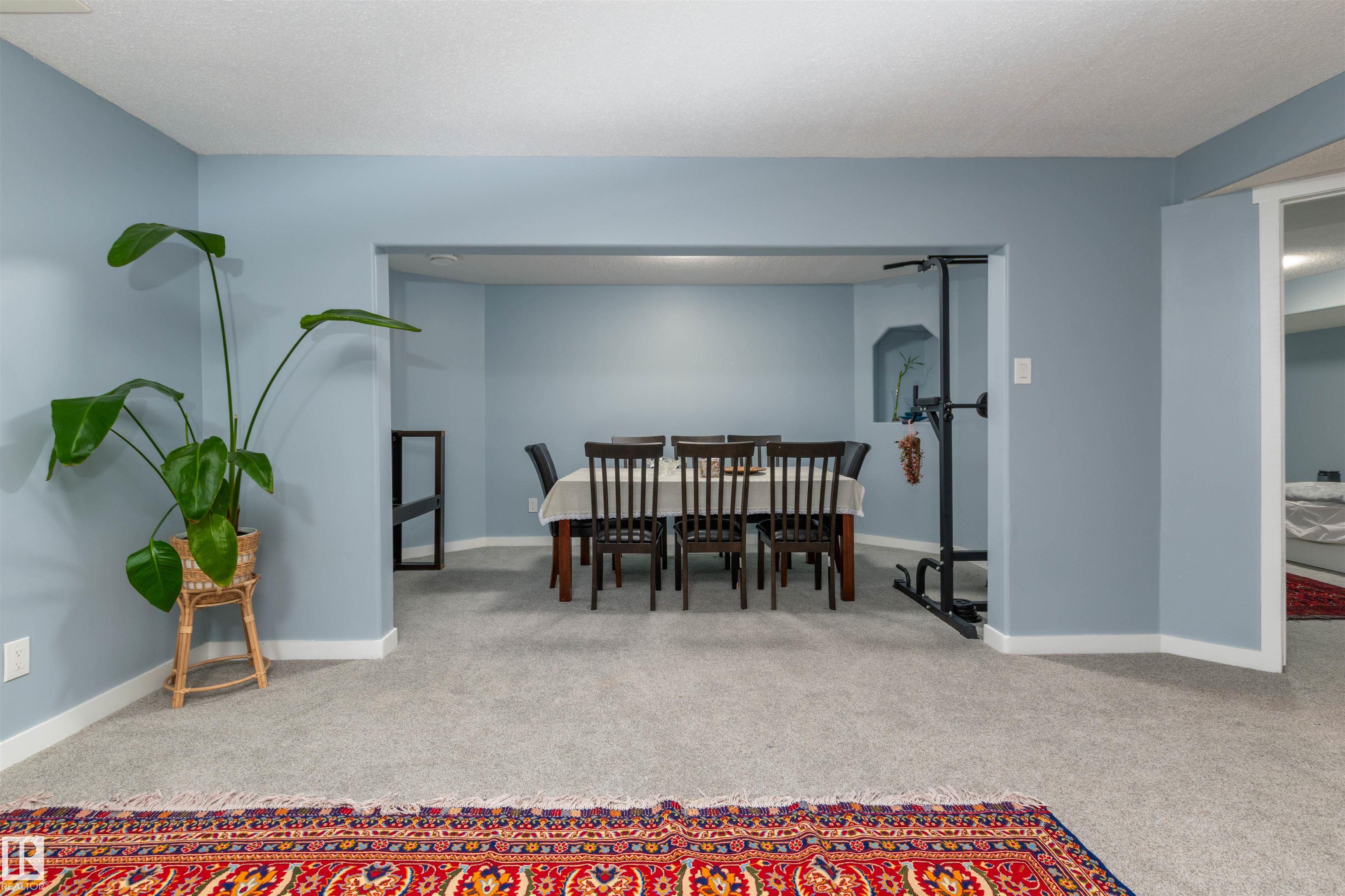 Photo 23 at 208 Rainbow Crescent, Regency Park, Sherwood Park