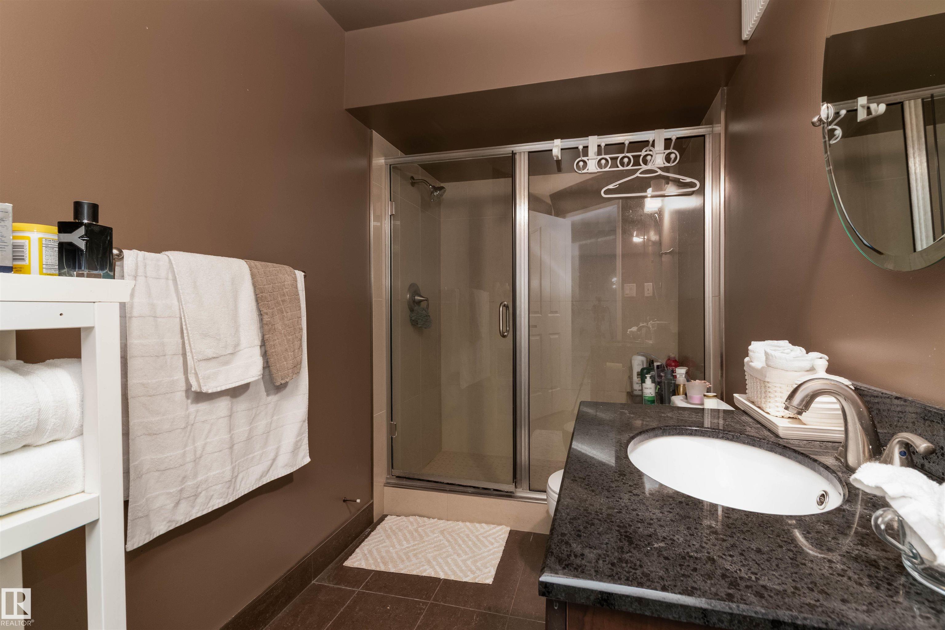 Photo 25 at 208 Rainbow Crescent, Regency Park, Sherwood Park