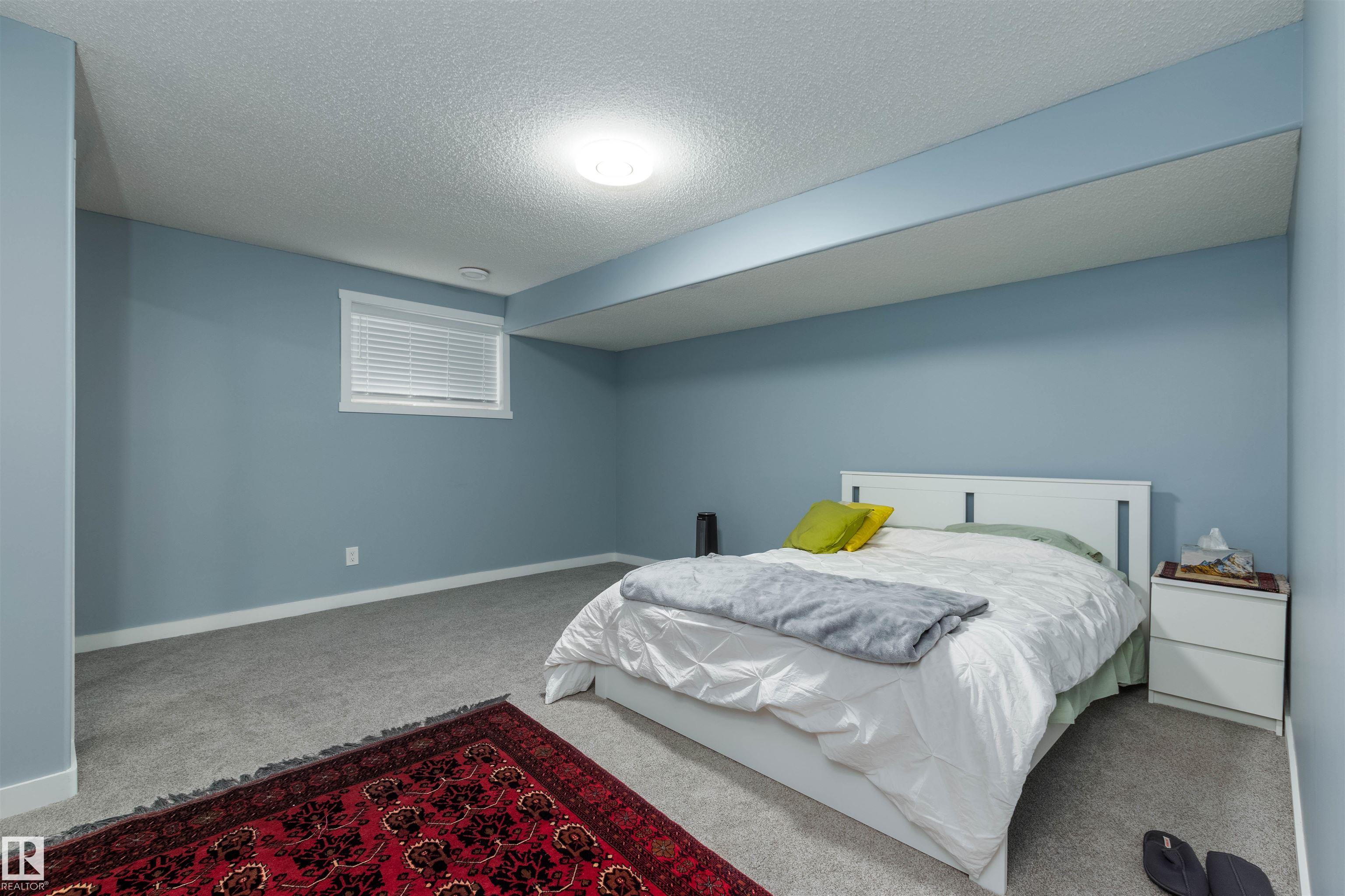 Photo 26 at 208 Rainbow Crescent, Regency Park, Sherwood Park