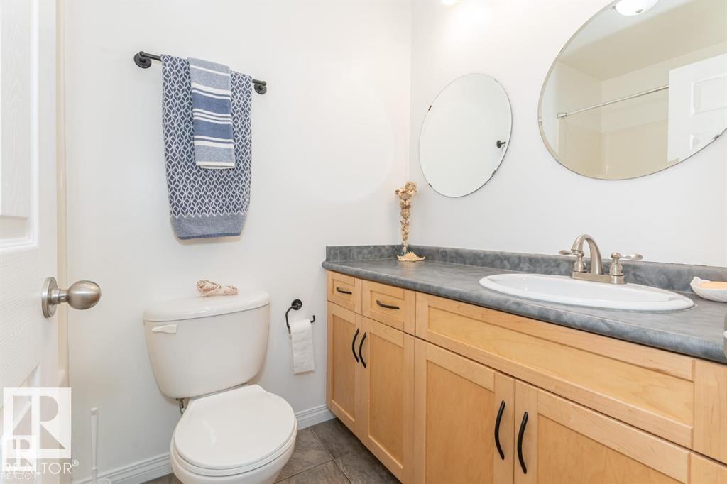 Photo 19 at 982 Jim Common Drive, Crystal Heights, Sherwood Park