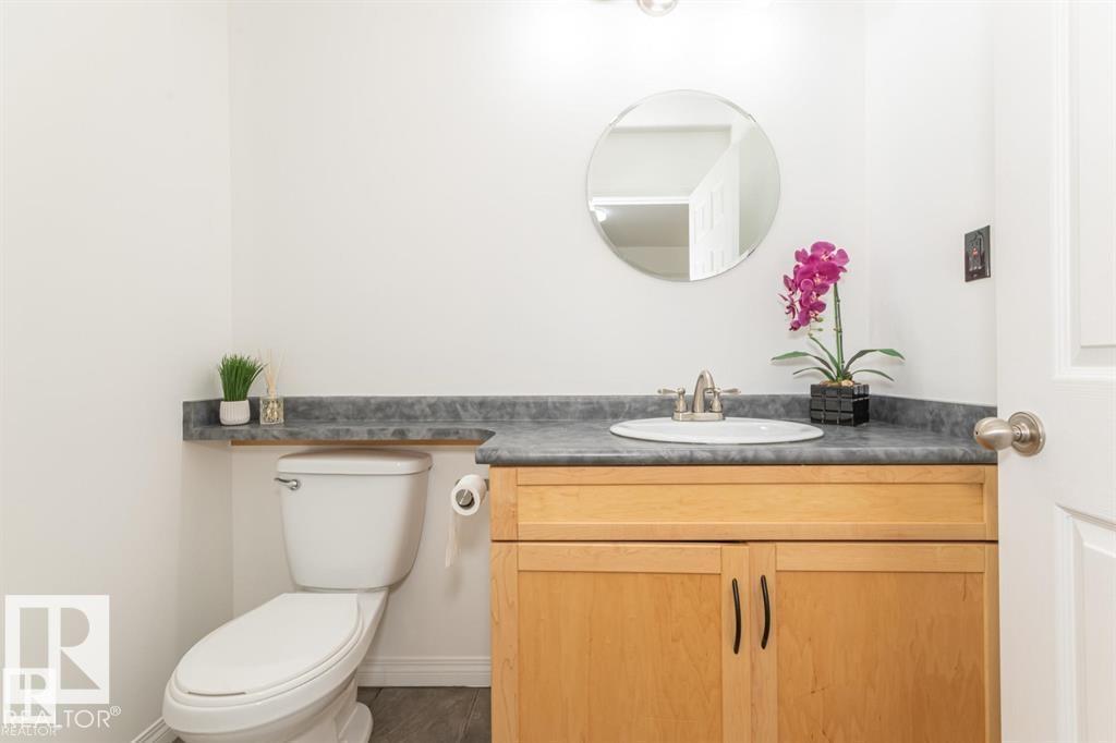 Photo 29 at 982 Jim Common Drive, Crystal Heights, Sherwood Park