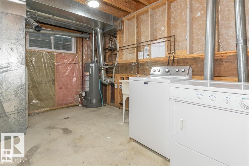 Photo 30 at 982 Jim Common Drive, Crystal Heights, Sherwood Park