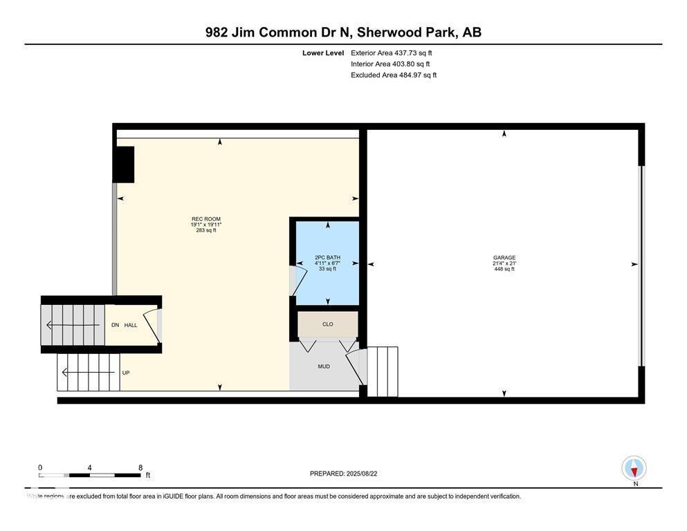 Photo 37 at 982 Jim Common Drive, Crystal Heights, Sherwood Park