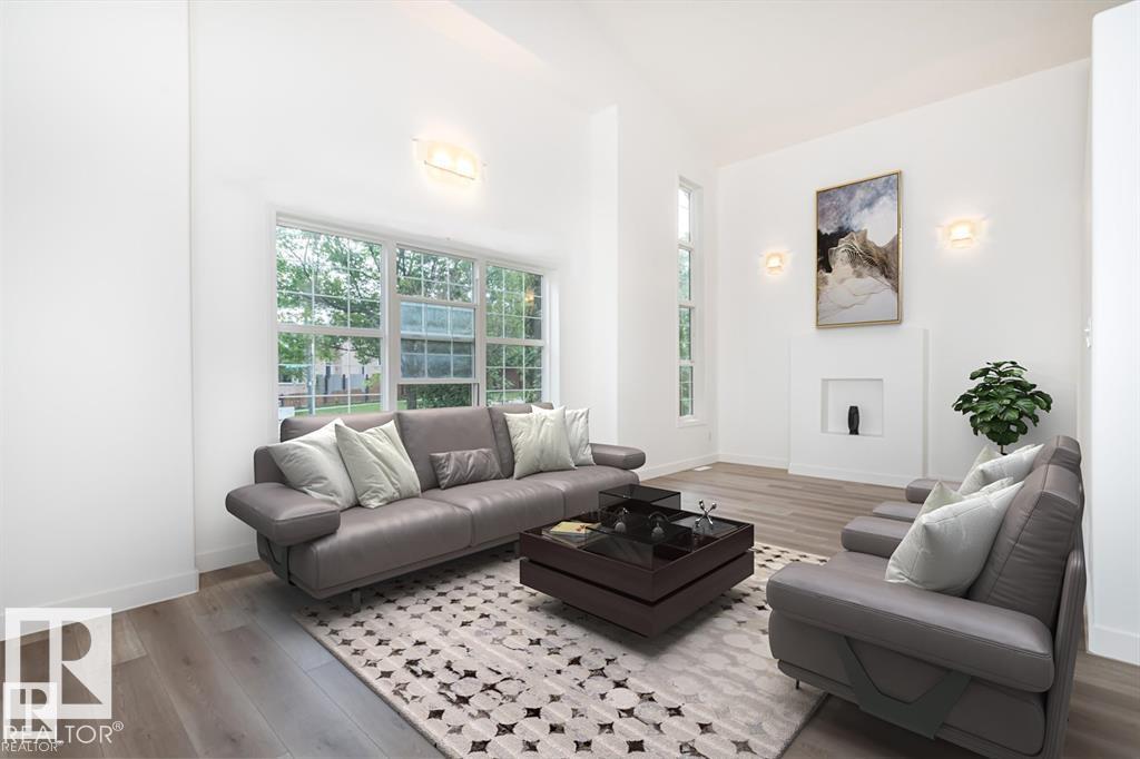 Photo 5 at 982 Jim Common Drive, Crystal Heights, Sherwood Park