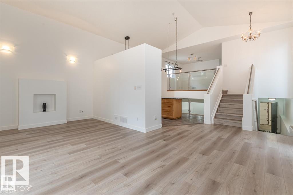 Photo 6 at 982 Jim Common Drive, Crystal Heights, Sherwood Park