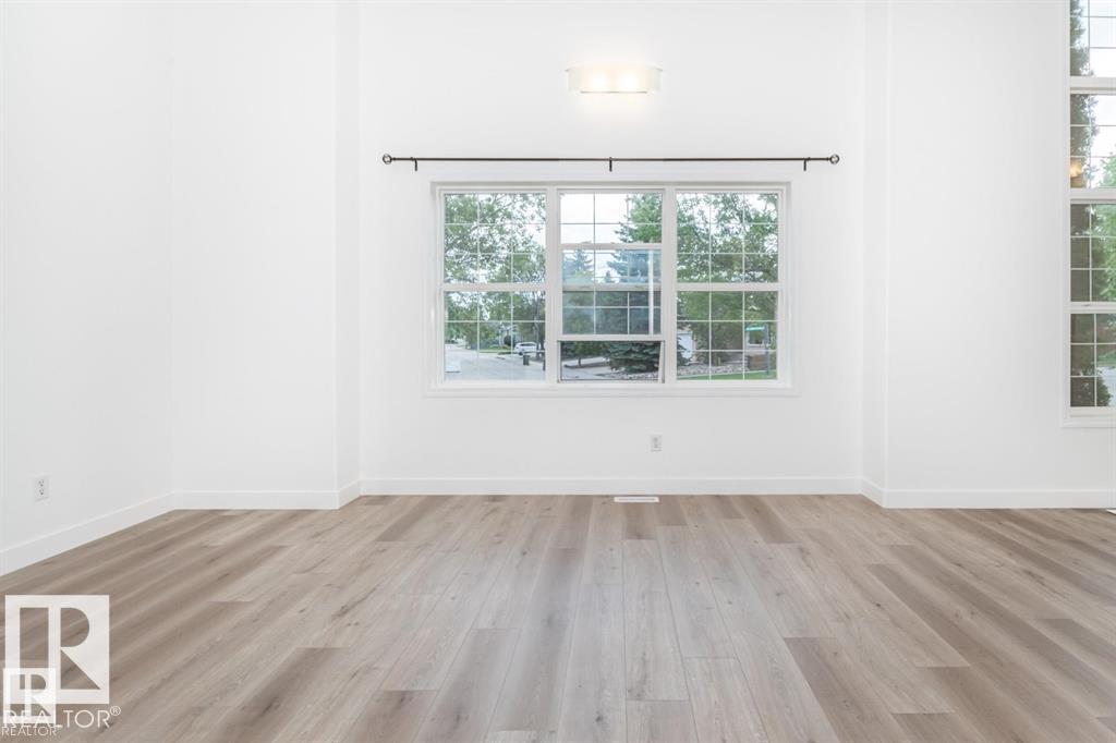 Photo 7 at 982 Jim Common Drive, Crystal Heights, Sherwood Park