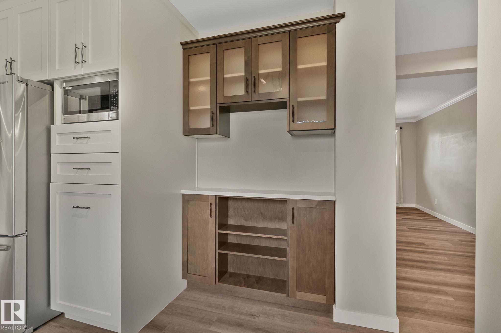 Photo 18 at 10324 50 Street NW, Fulton Place, Edmonton