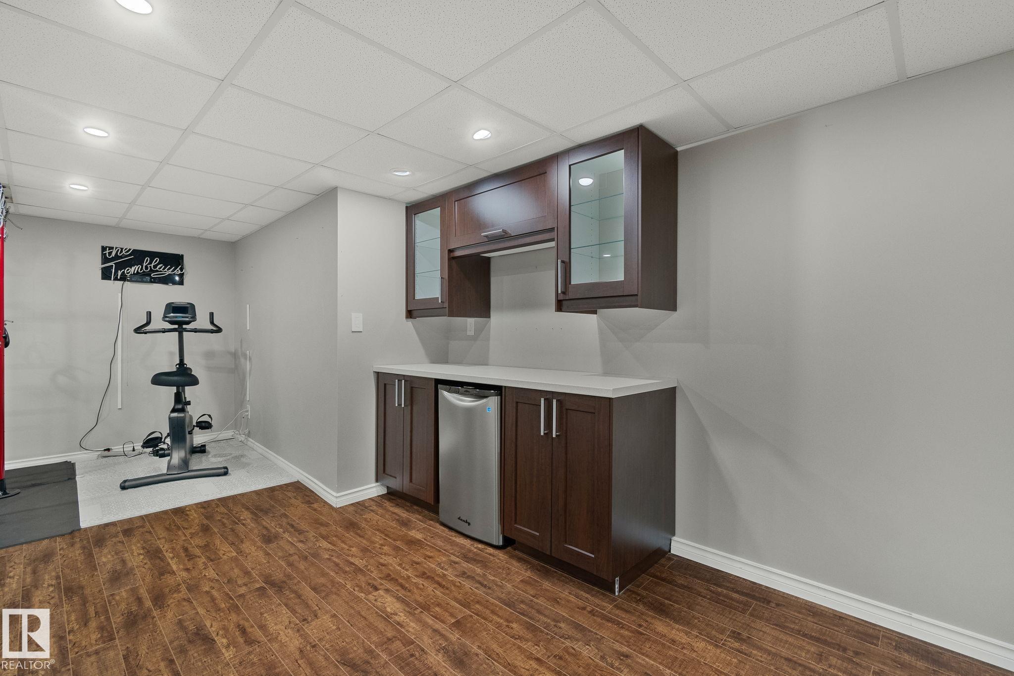 Photo 20 at 10324 50 Street NW, Fulton Place, Edmonton