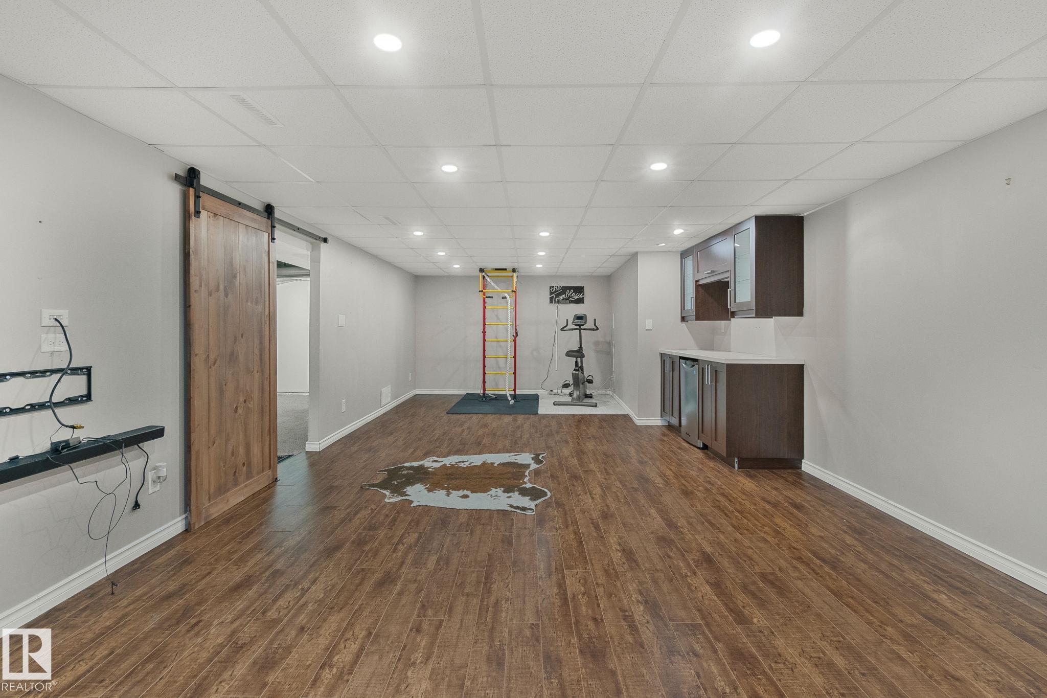 Photo 21 at 10324 50 Street NW, Fulton Place, Edmonton