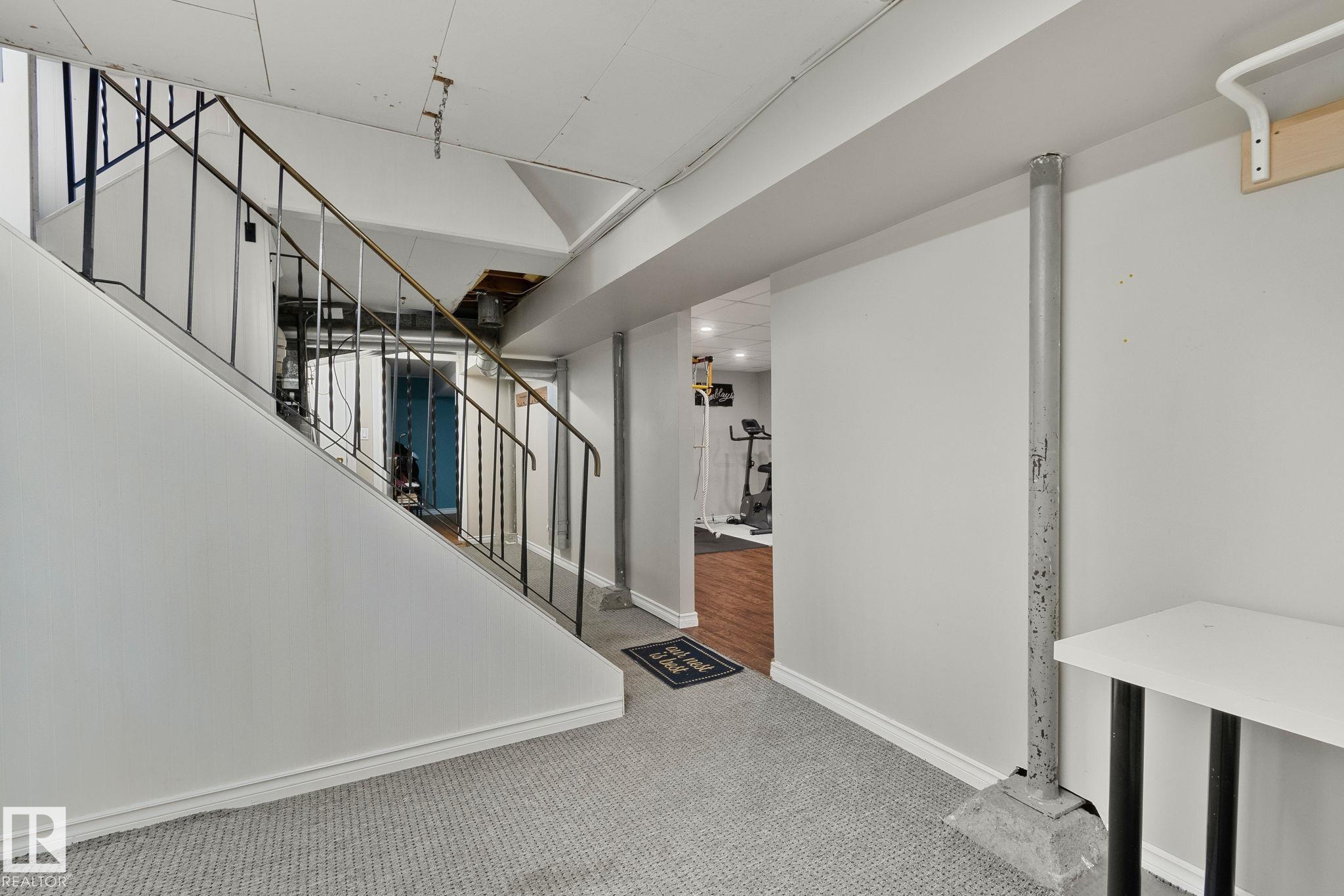 Photo 22 at 10324 50 Street NW, Fulton Place, Edmonton