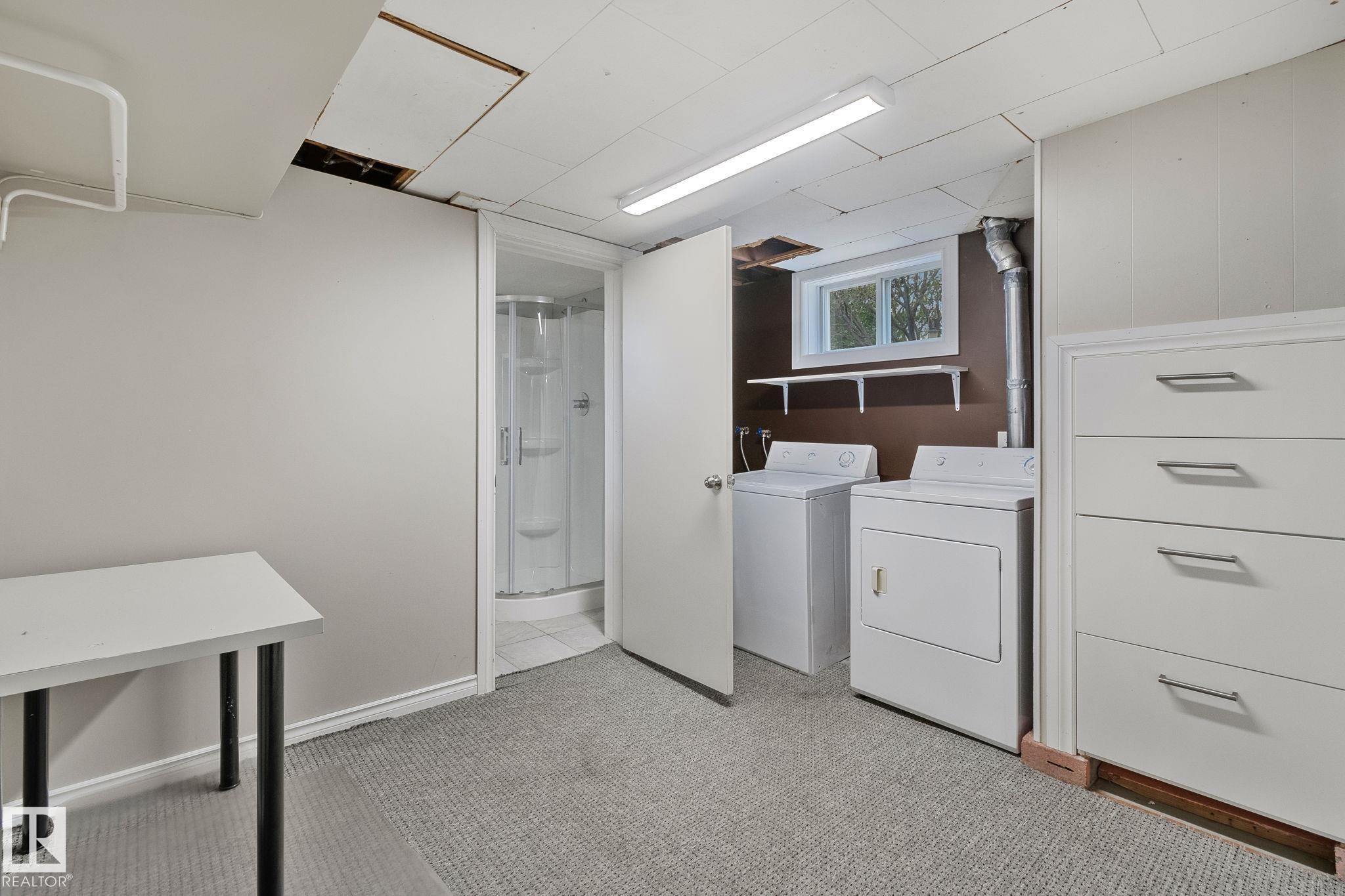 Photo 23 at 10324 50 Street NW, Fulton Place, Edmonton