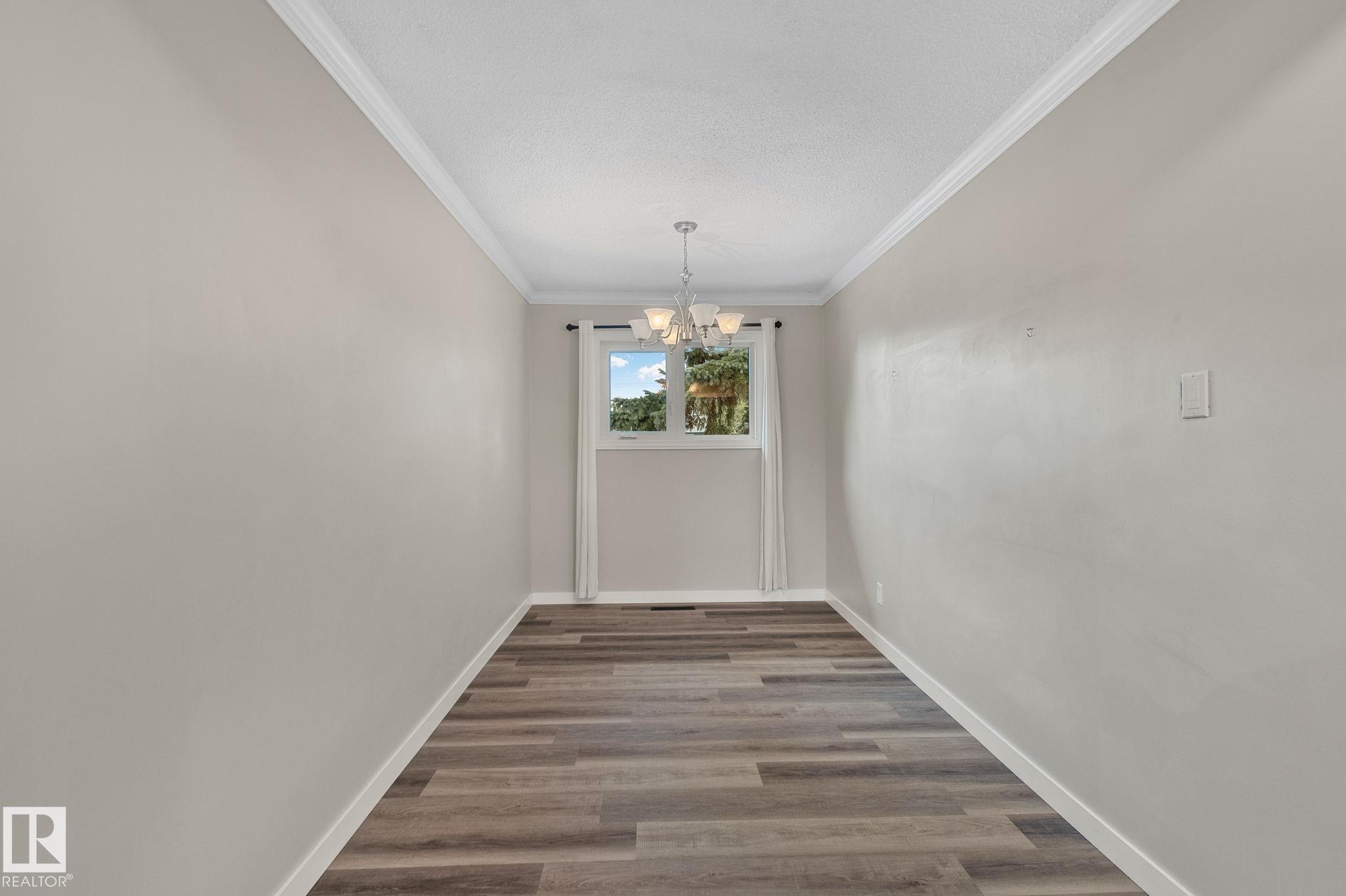 Photo 26 at 10324 50 Street NW, Fulton Place, Edmonton