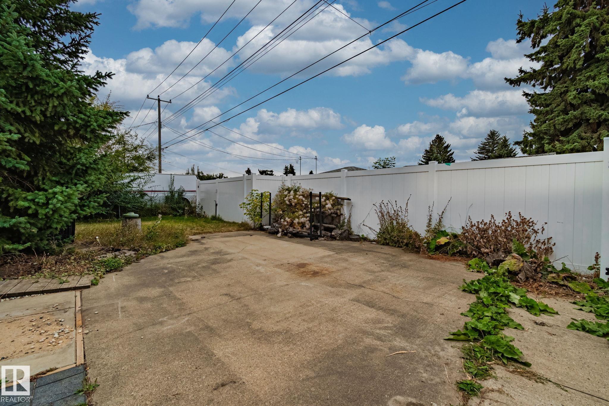 Photo 28 at 10324 50 Street NW, Fulton Place, Edmonton