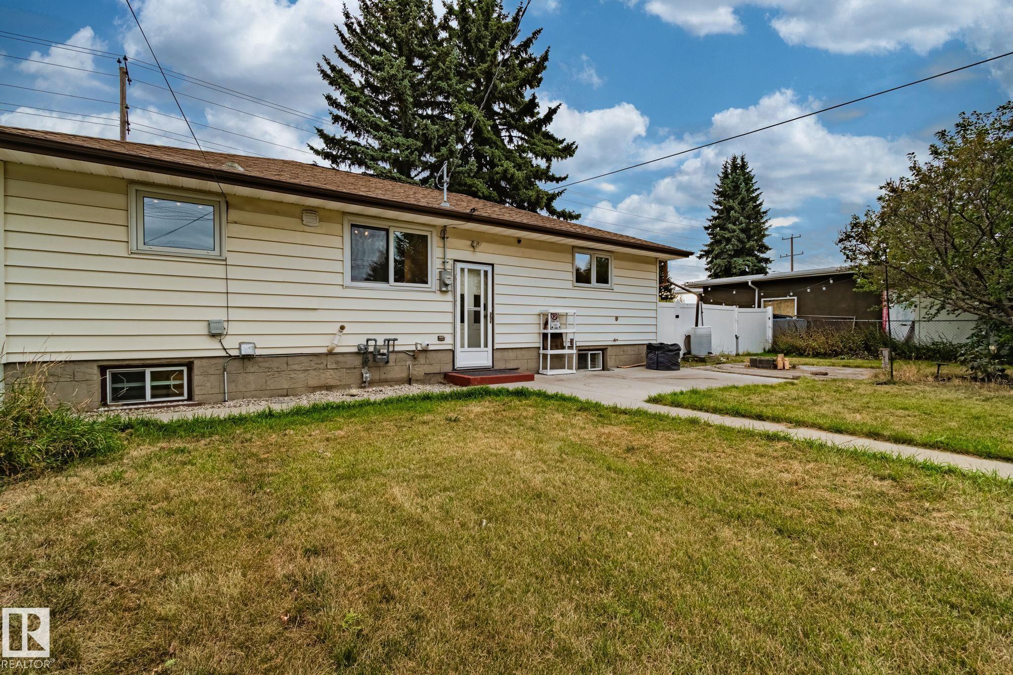 Photo 29 at 10324 50 Street NW, Fulton Place, Edmonton