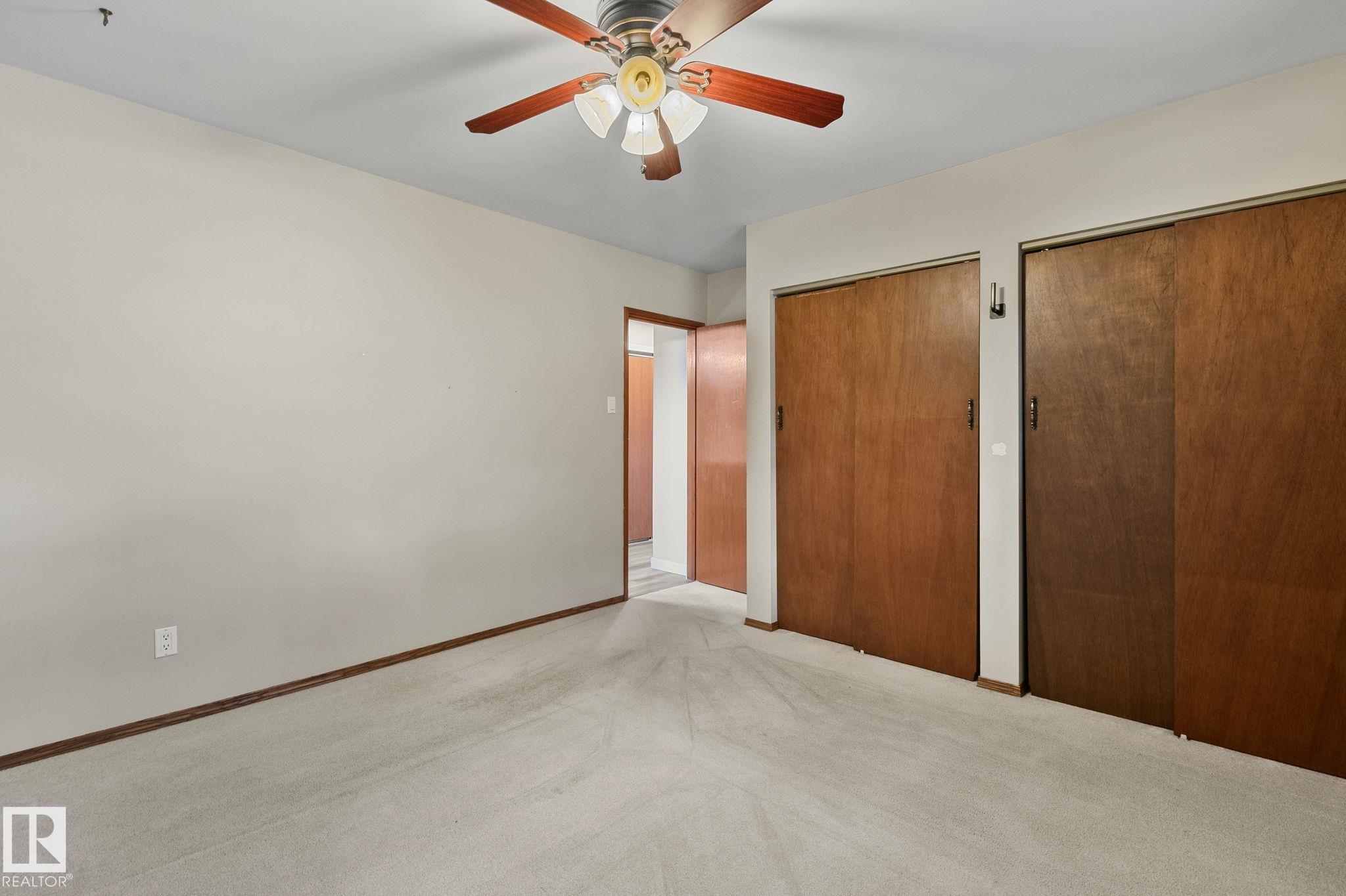 Photo 32 at 10324 50 Street NW, Fulton Place, Edmonton