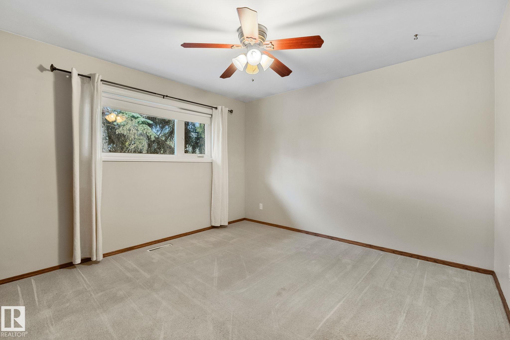 Photo 33 at 10324 50 Street NW, Fulton Place, Edmonton