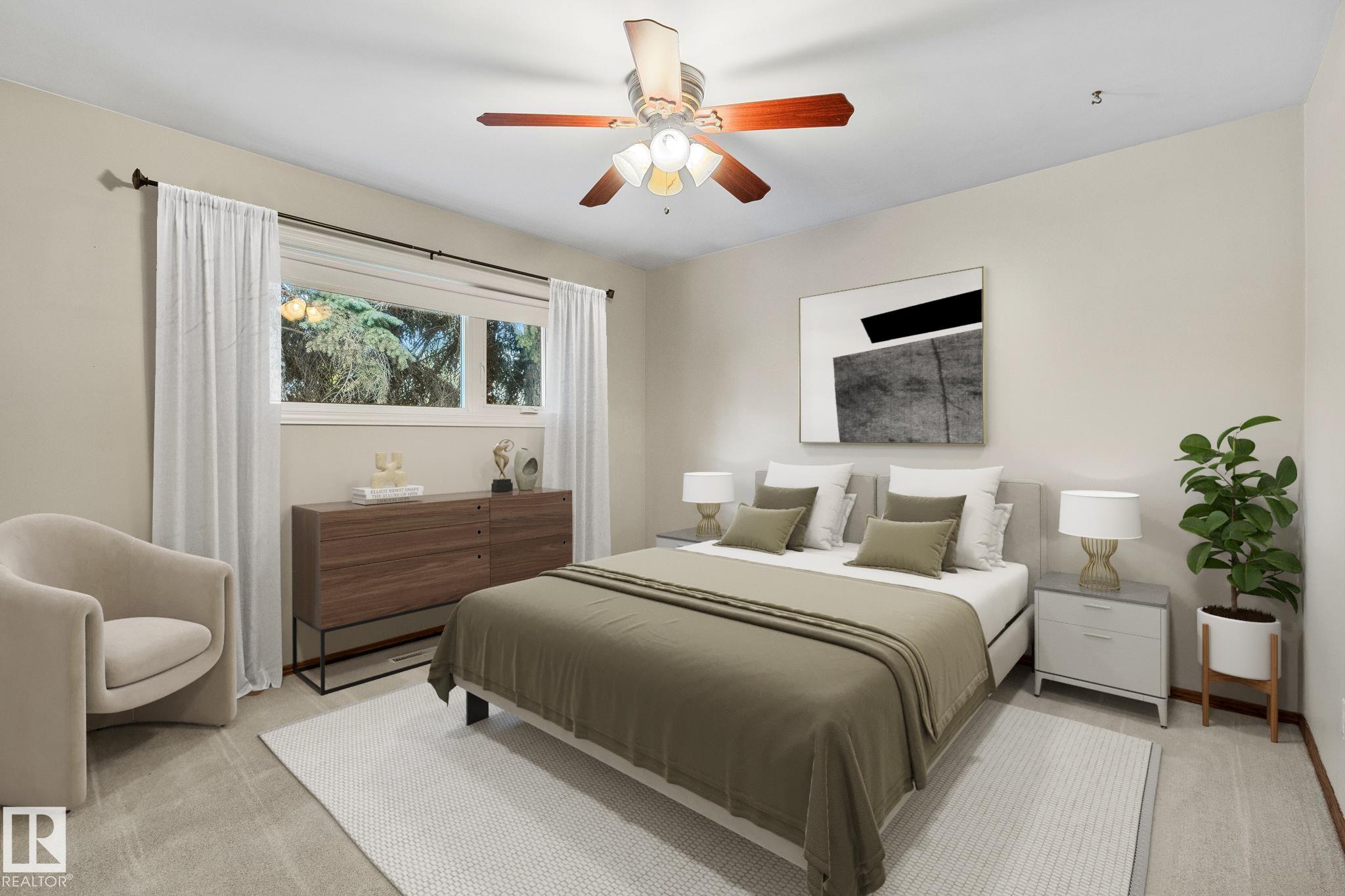 Photo 34 at 10324 50 Street NW, Fulton Place, Edmonton