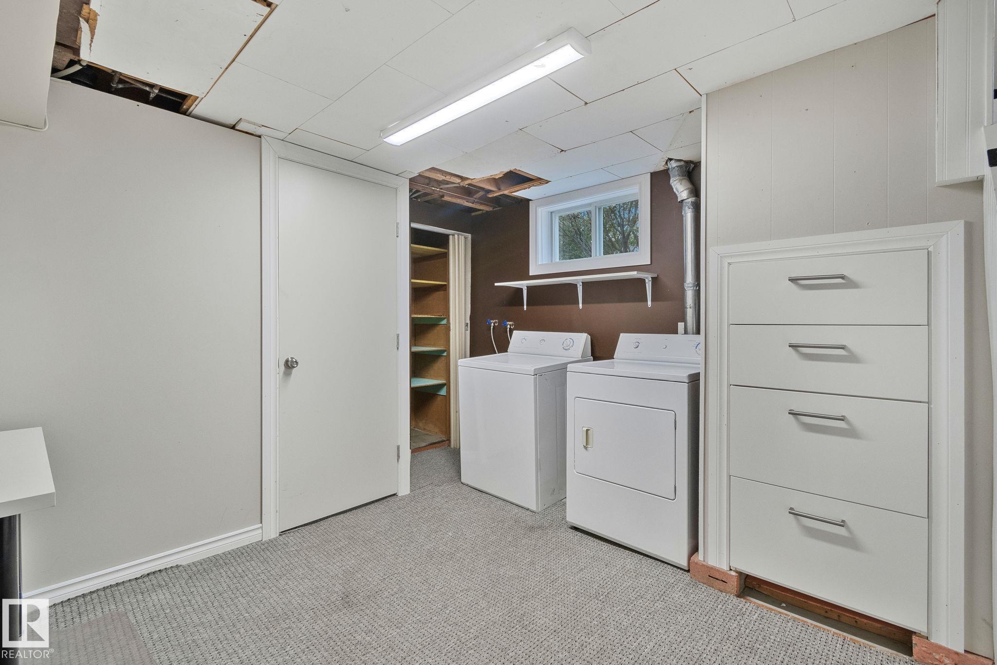 Photo 8 at 10324 50 Street NW, Fulton Place, Edmonton