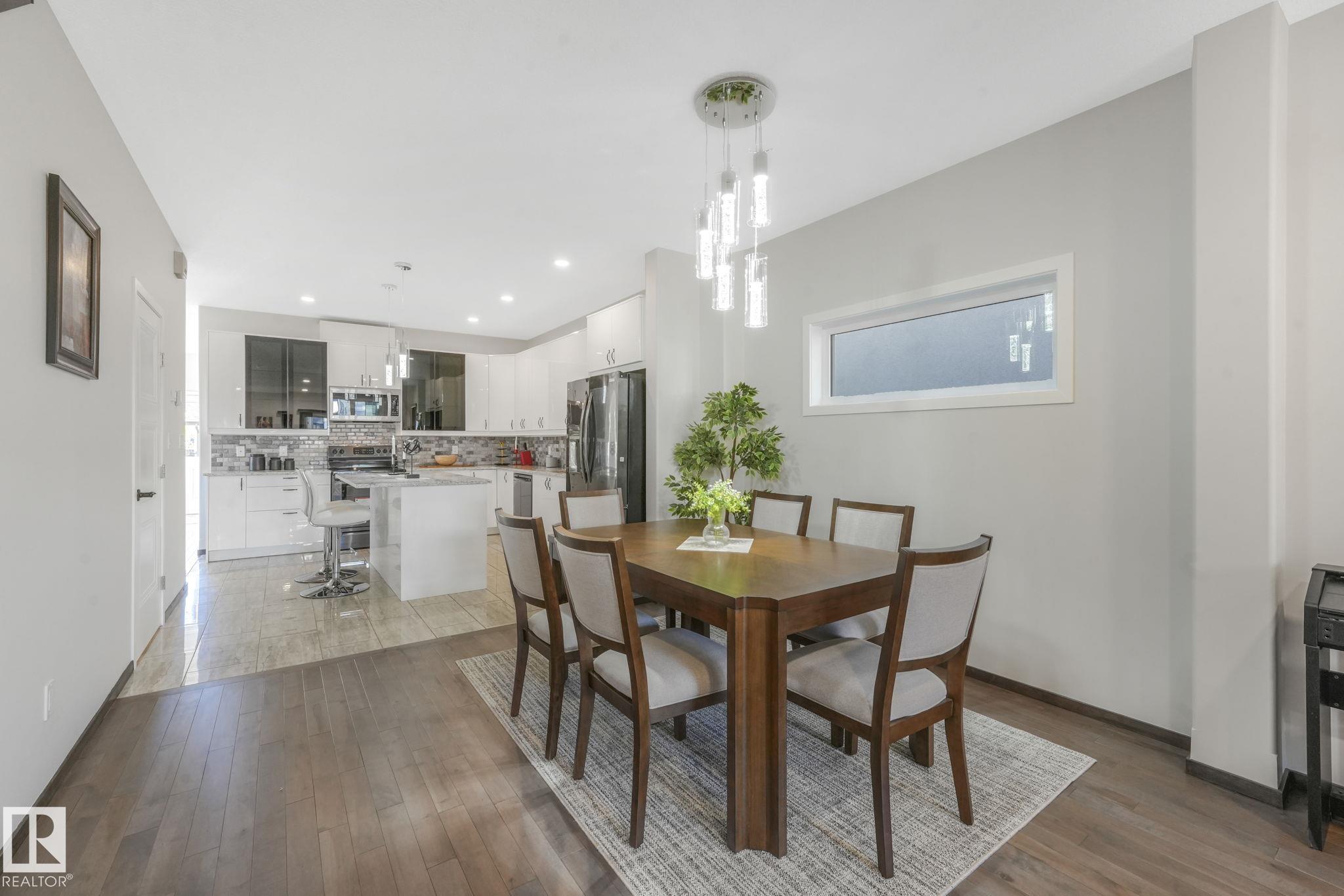 Photo 13 at 11625 126 Street NW, Inglewood, Edmonton