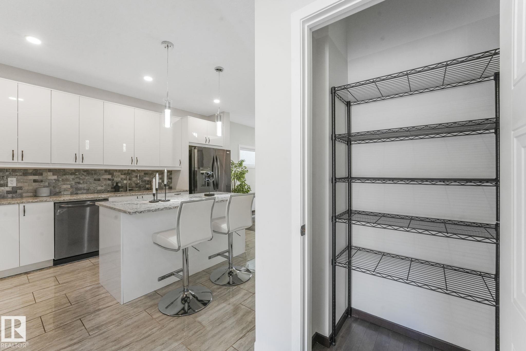 Photo 20 at 11625 126 Street NW, Inglewood, Edmonton