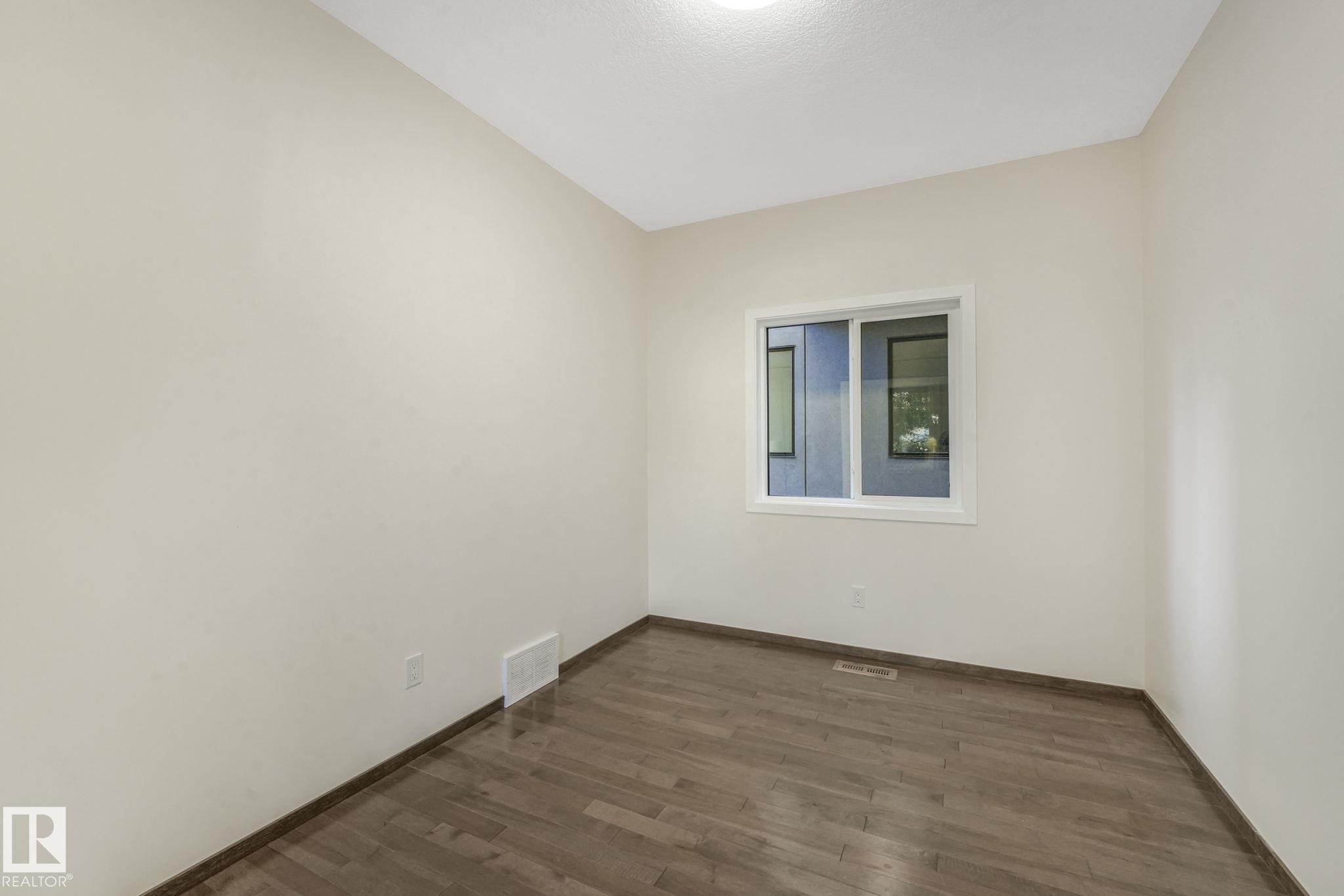 Photo 21 at 11625 126 Street NW, Inglewood, Edmonton