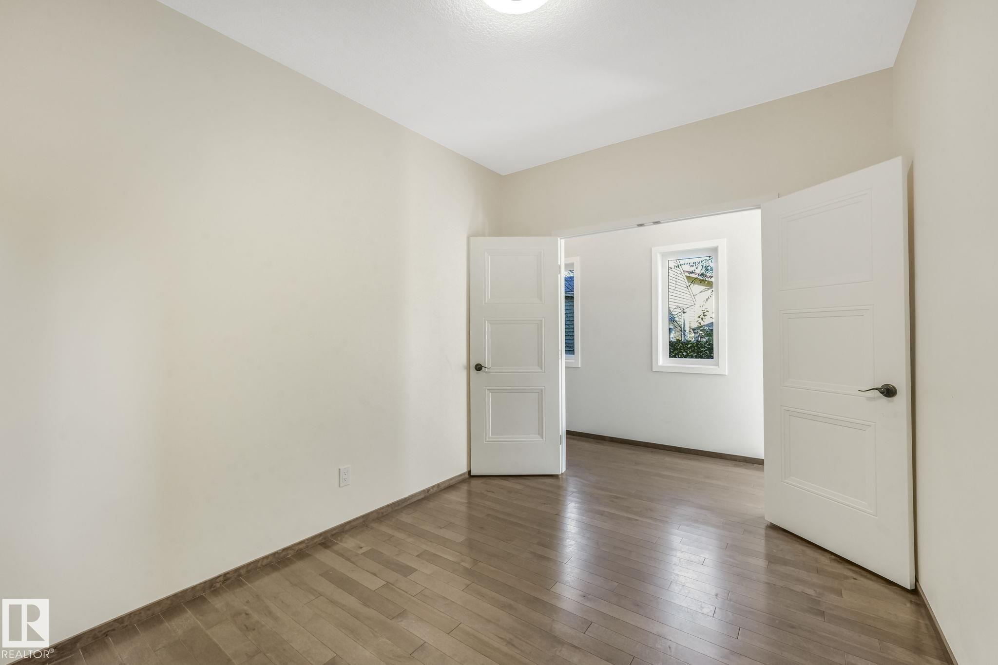 Photo 22 at 11625 126 Street NW, Inglewood, Edmonton