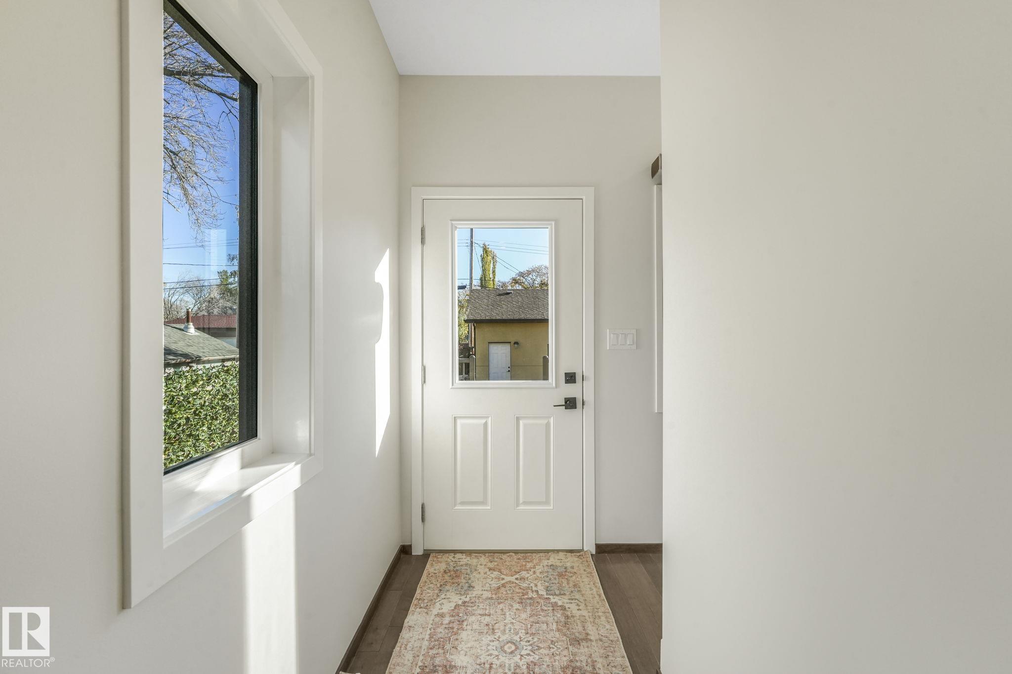 Photo 23 at 11625 126 Street NW, Inglewood, Edmonton