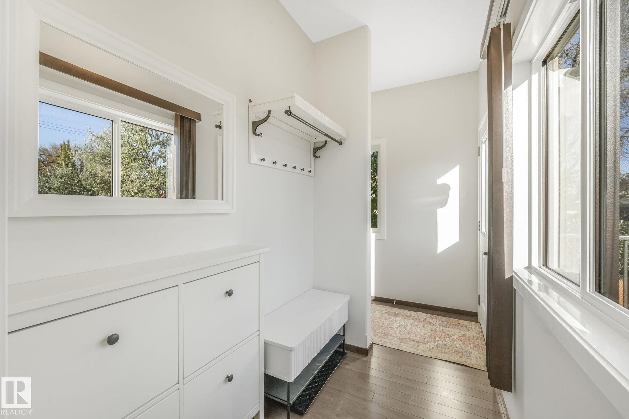 Photo 24 at 11625 126 Street NW, Inglewood, Edmonton