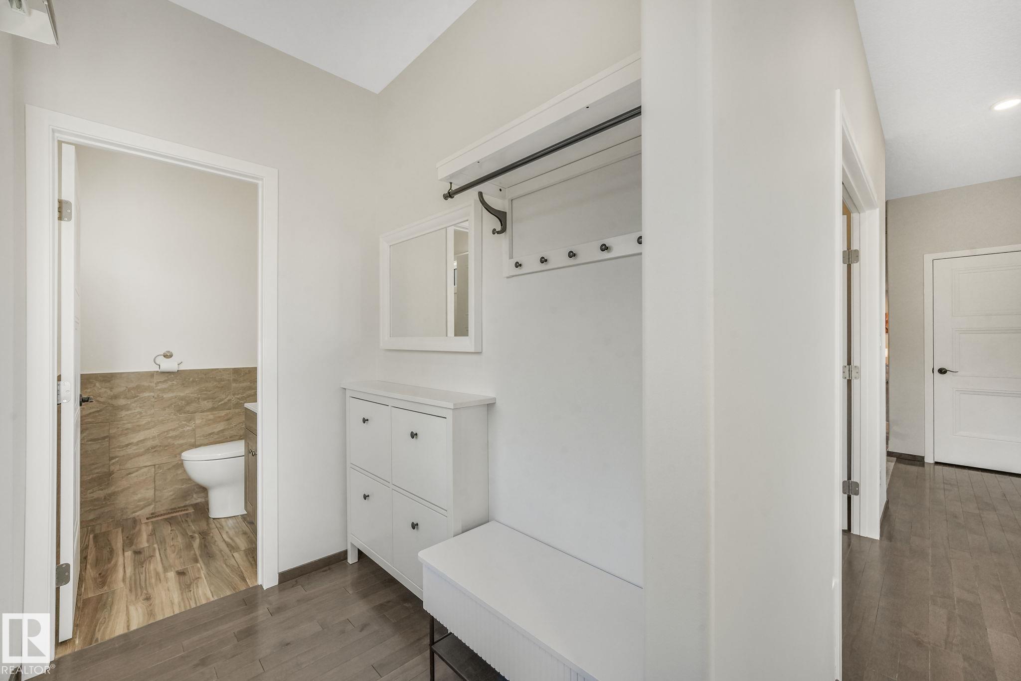 Photo 25 at 11625 126 Street NW, Inglewood, Edmonton