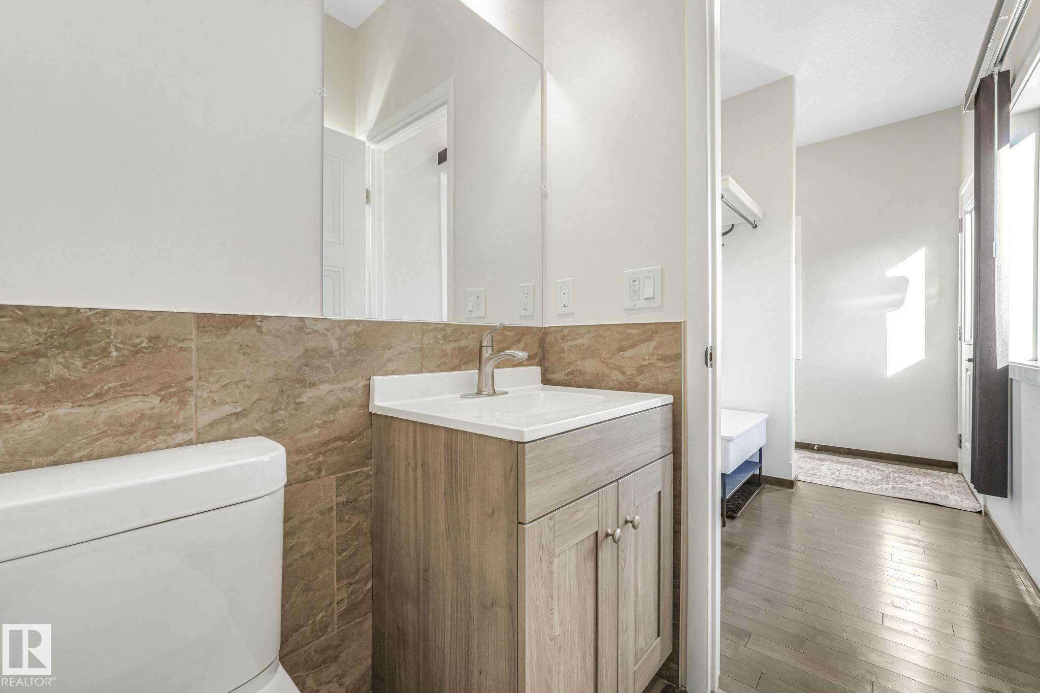 Photo 27 at 11625 126 Street NW, Inglewood, Edmonton