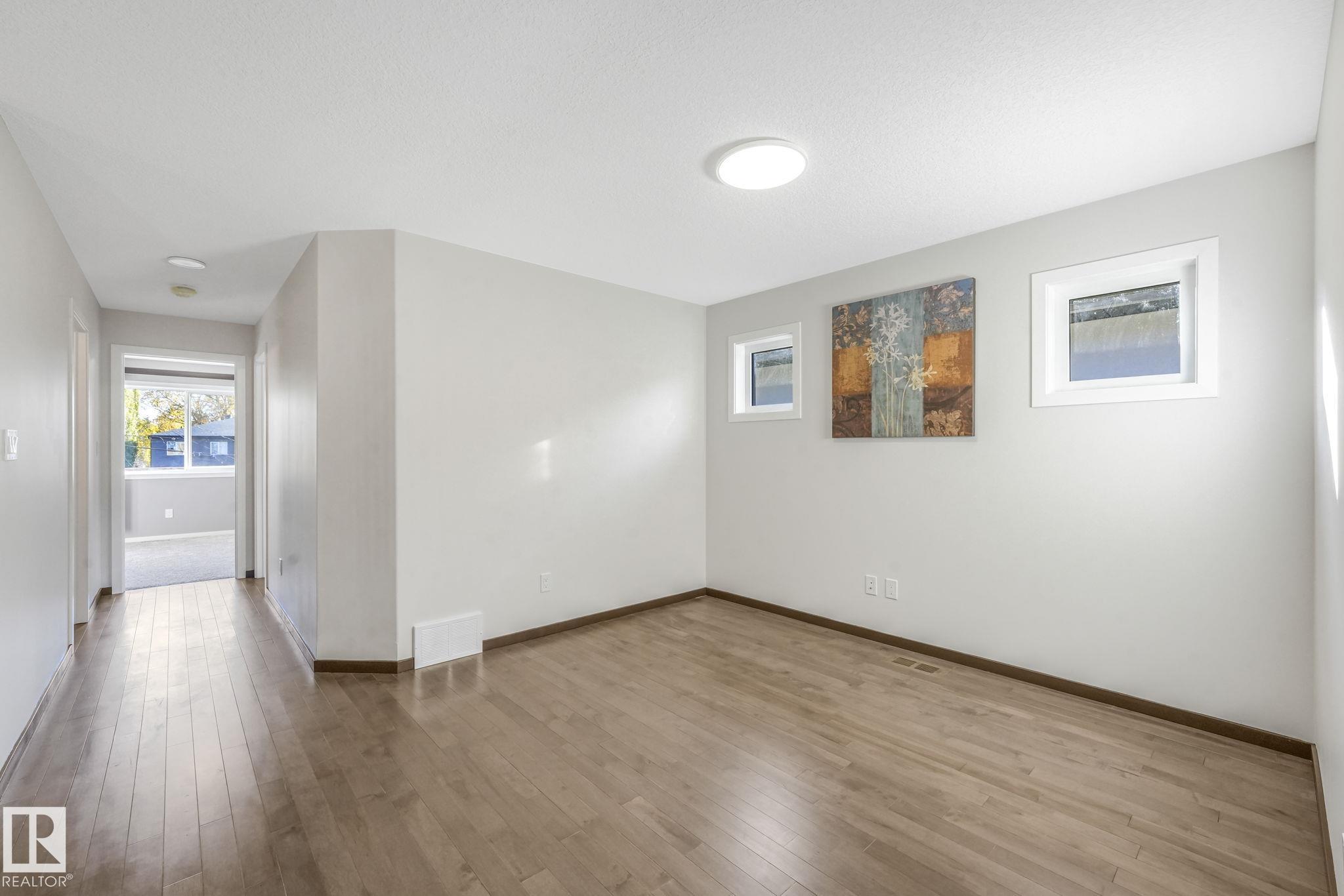 Photo 29 at 11625 126 Street NW, Inglewood, Edmonton