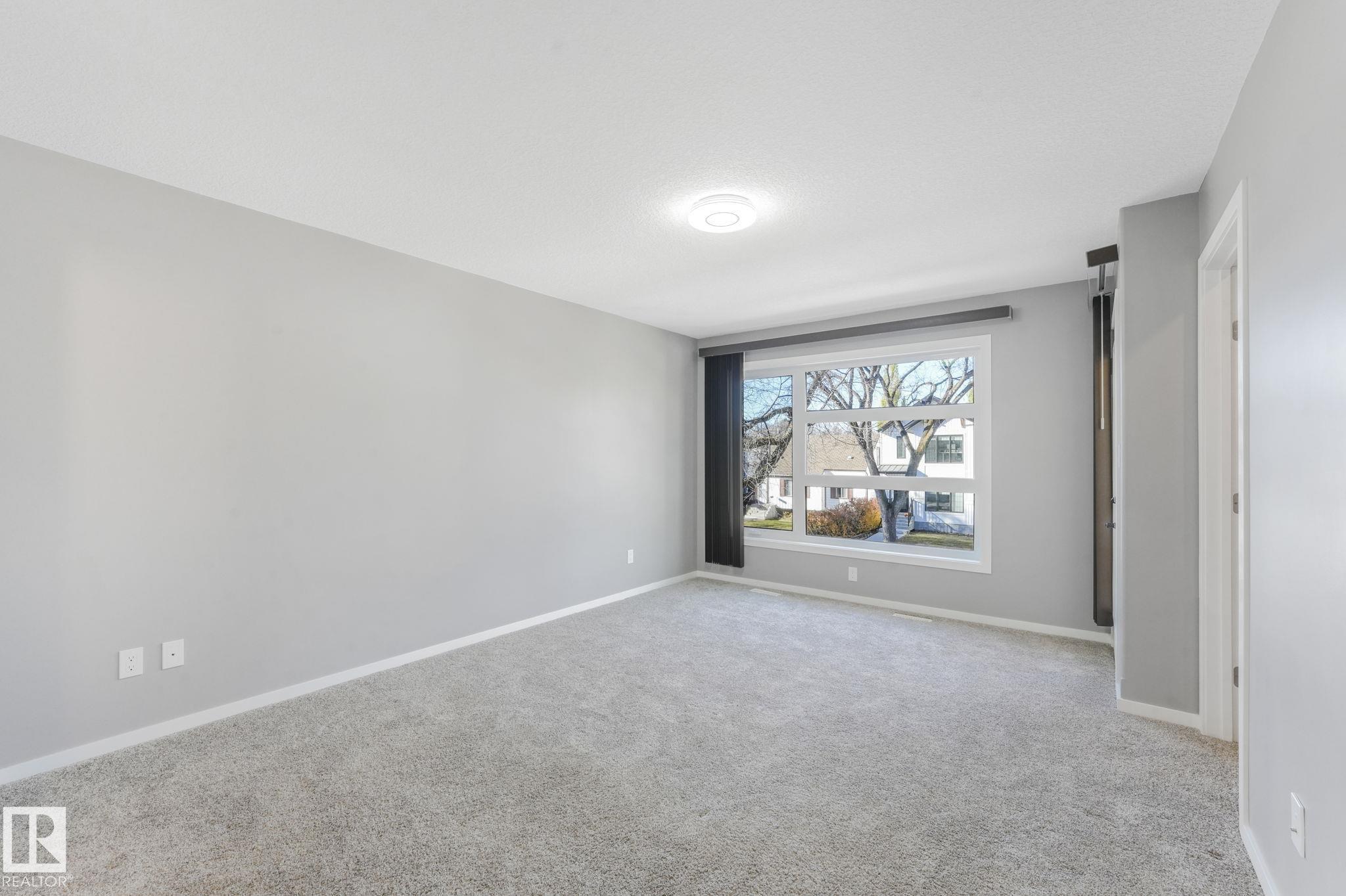 Photo 30 at 11625 126 Street NW, Inglewood, Edmonton