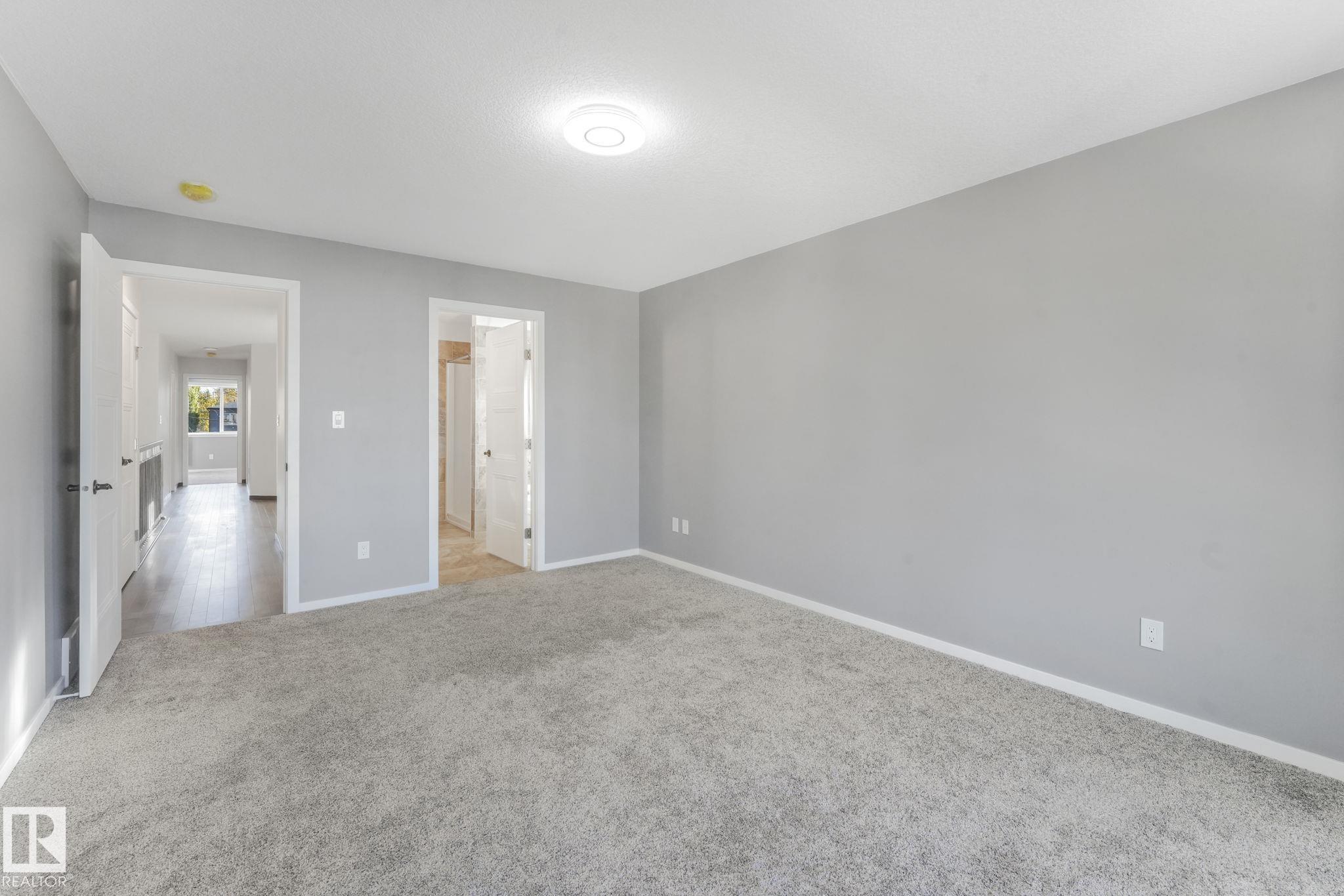 Photo 32 at 11625 126 Street NW, Inglewood, Edmonton