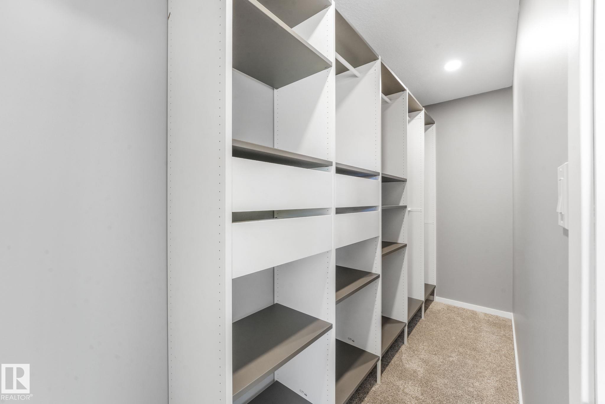 Photo 33 at 11625 126 Street NW, Inglewood, Edmonton