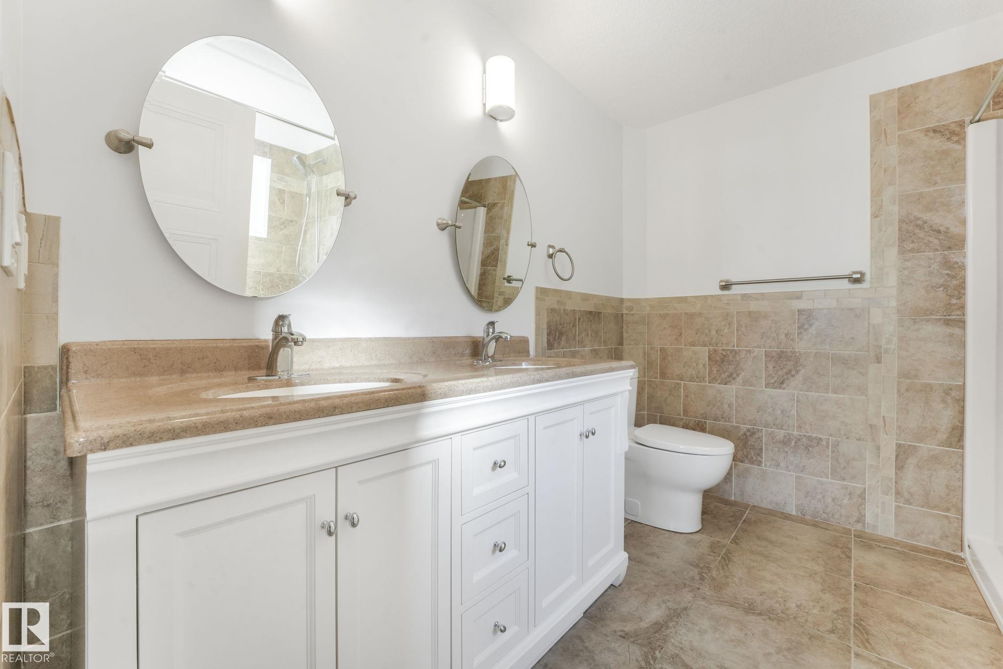 Photo 34 at 11625 126 Street NW, Inglewood, Edmonton