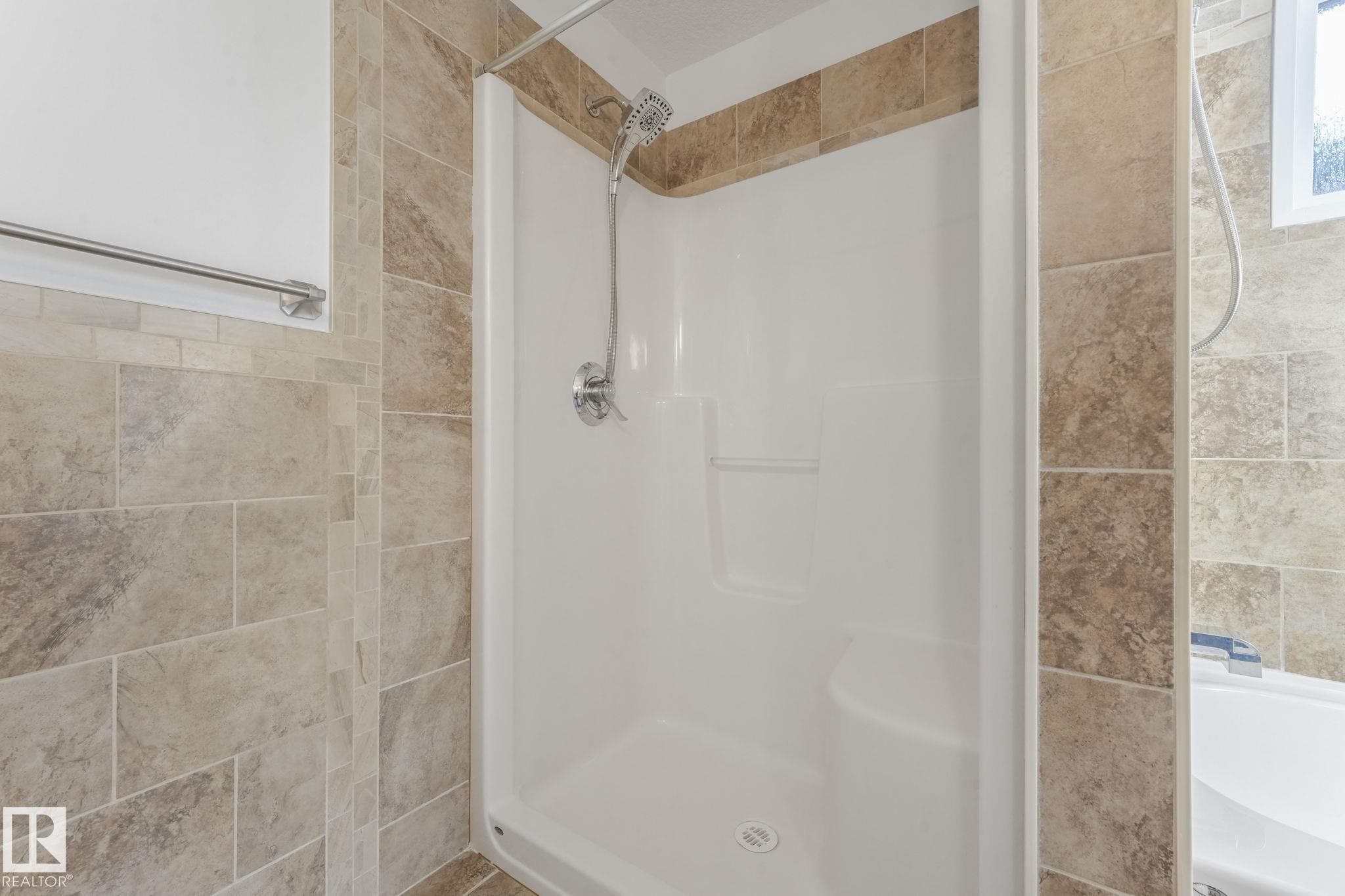 Photo 35 at 11625 126 Street NW, Inglewood, Edmonton