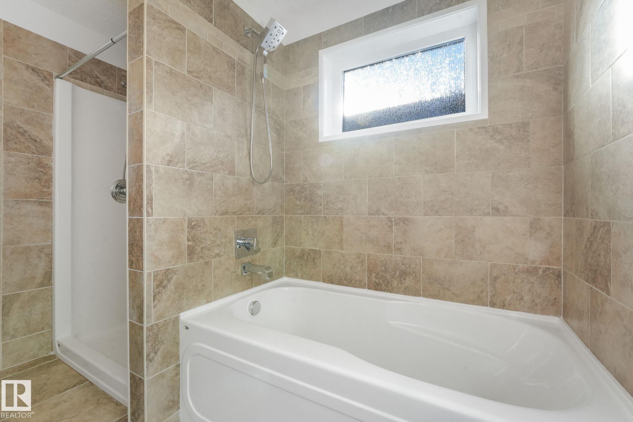 Photo 36 at 11625 126 Street NW, Inglewood, Edmonton