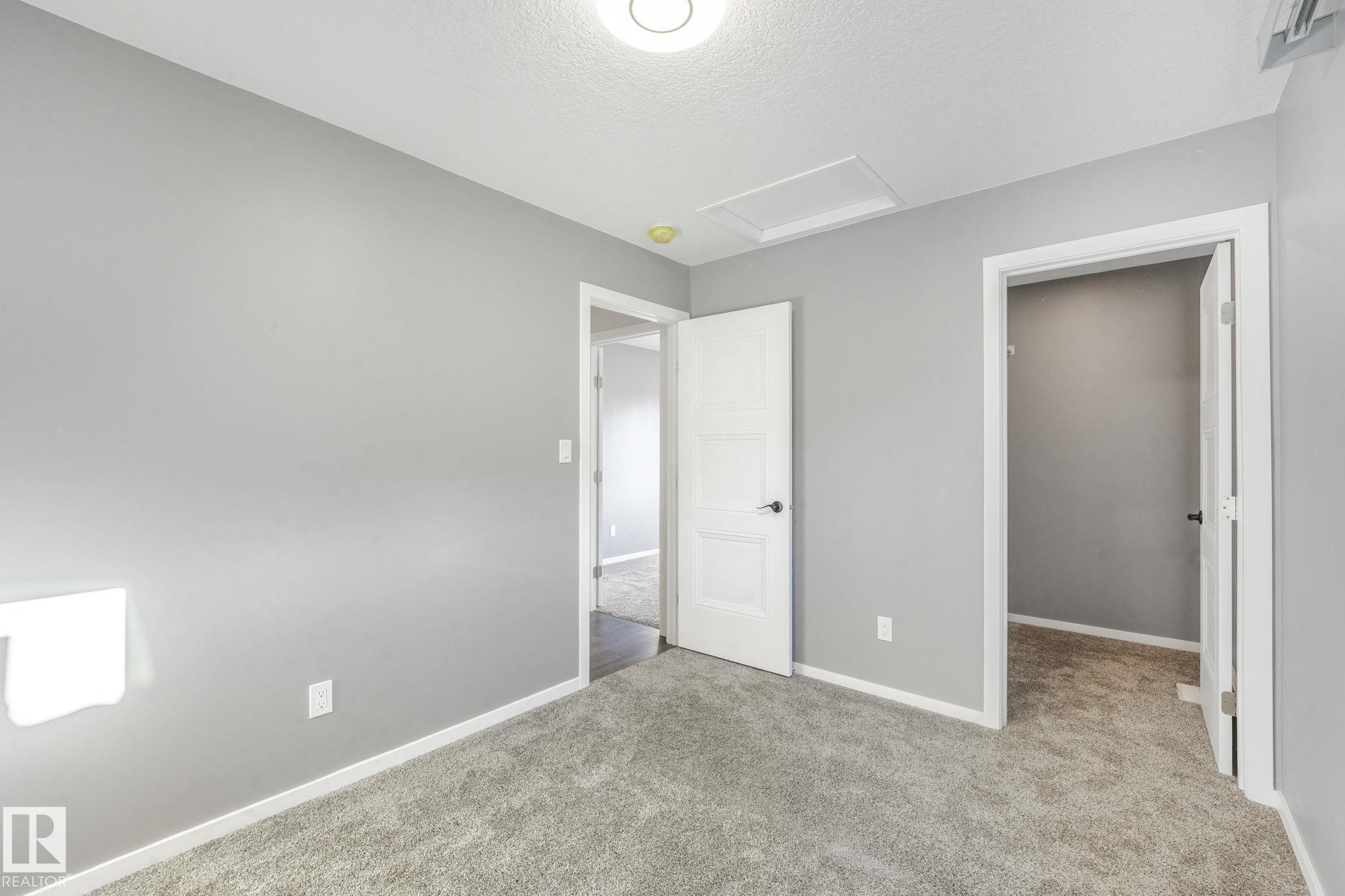 Photo 38 at 11625 126 Street NW, Inglewood, Edmonton