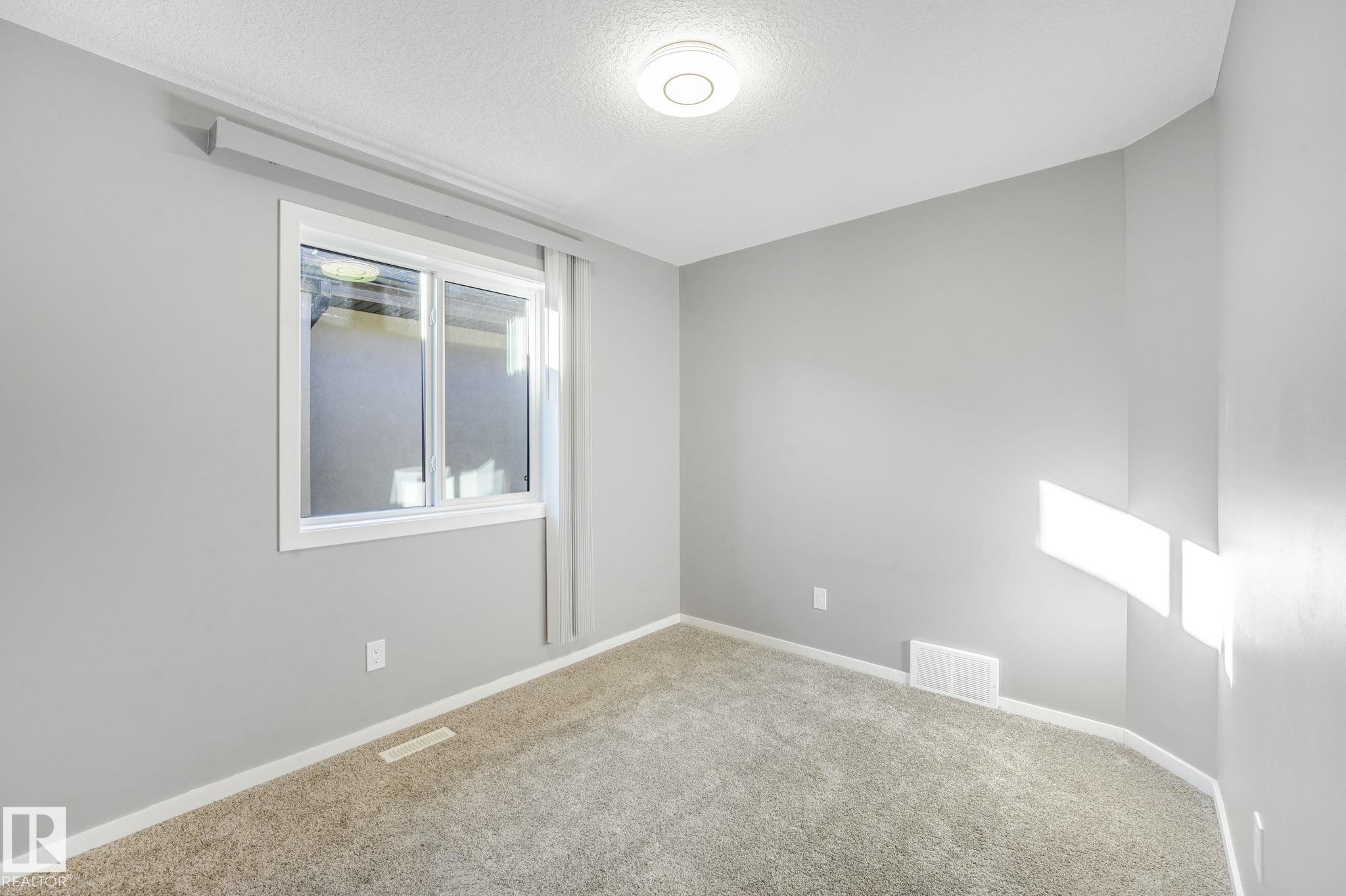 Photo 39 at 11625 126 Street NW, Inglewood, Edmonton