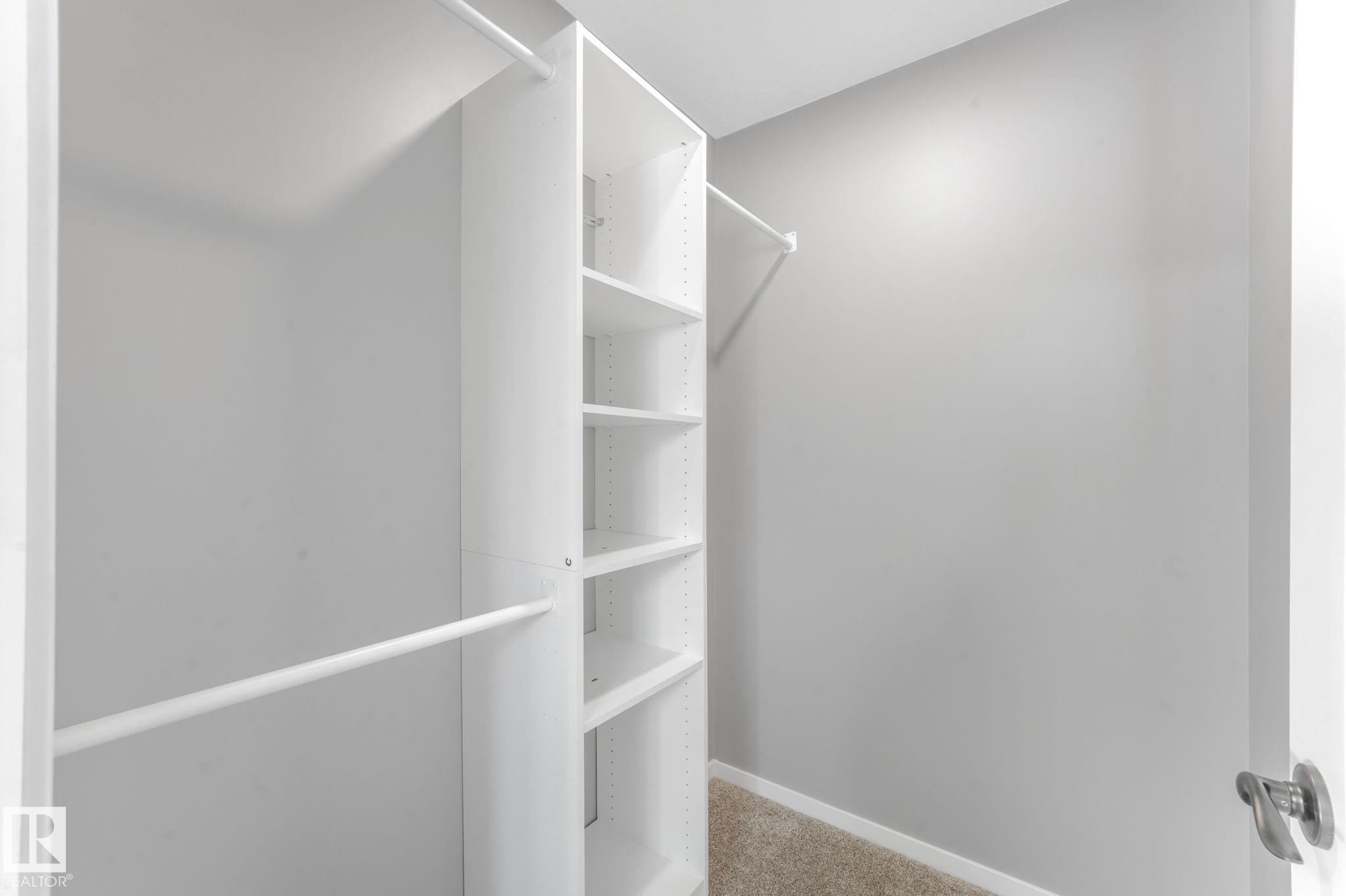 Photo 40 at 11625 126 Street NW, Inglewood, Edmonton