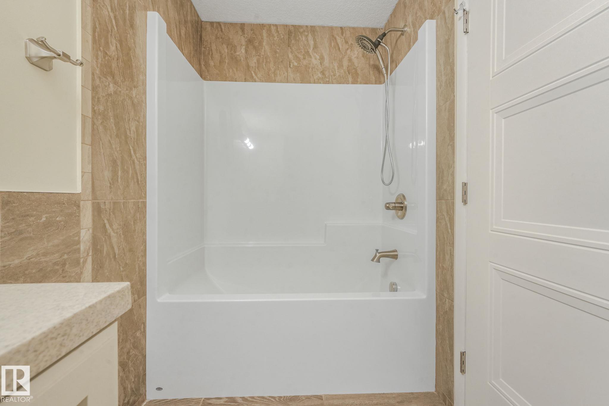 Photo 41 at 11625 126 Street NW, Inglewood, Edmonton