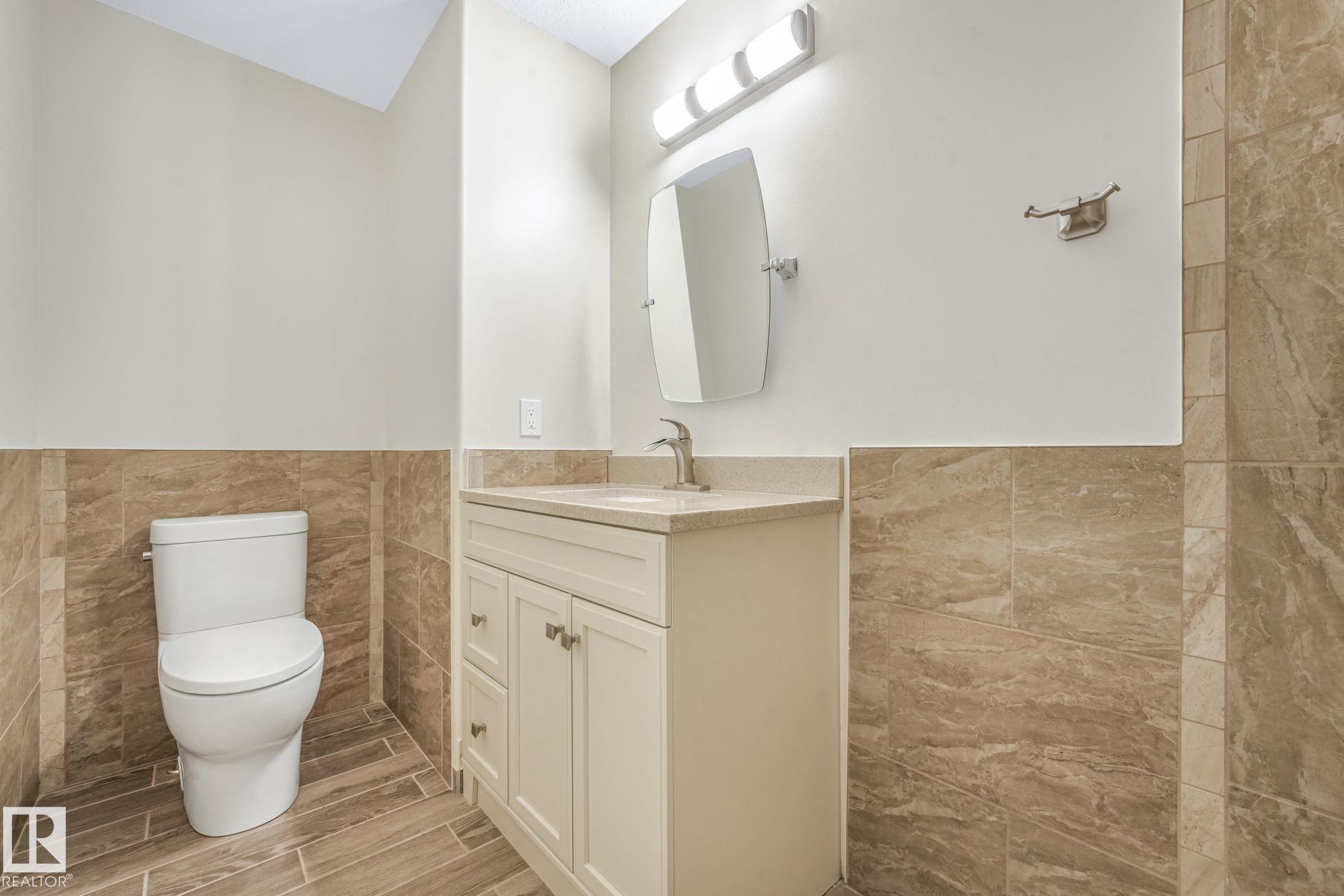 Photo 43 at 11625 126 Street NW, Inglewood, Edmonton