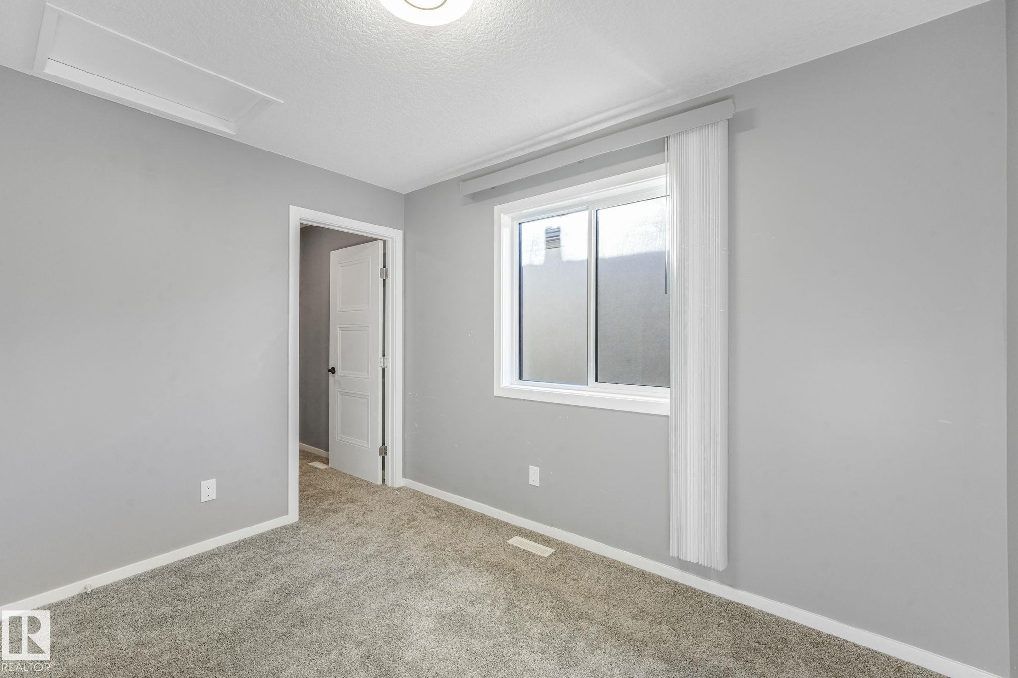 Photo 44 at 11625 126 Street NW, Inglewood, Edmonton