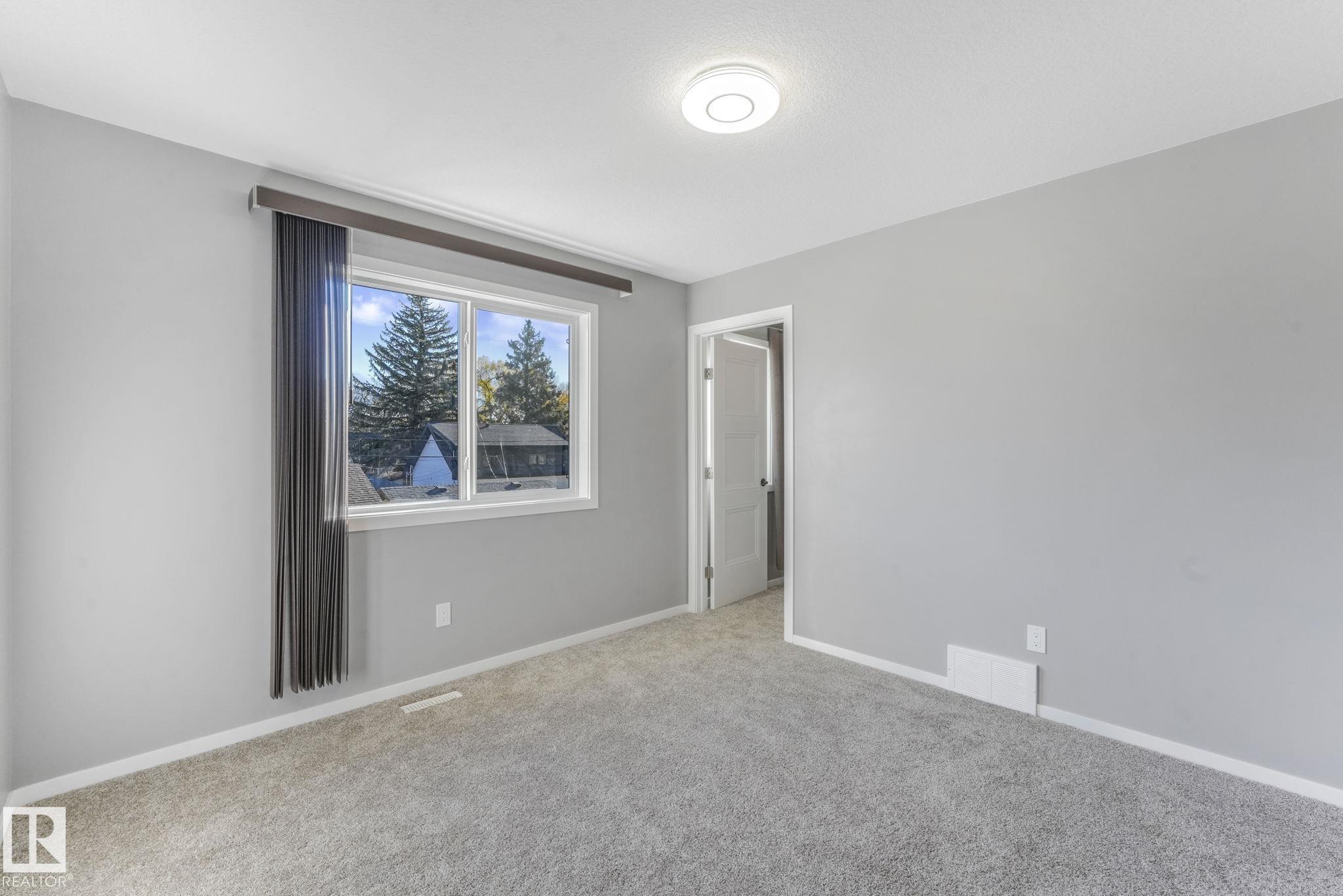 Photo 45 at 11625 126 Street NW, Inglewood, Edmonton