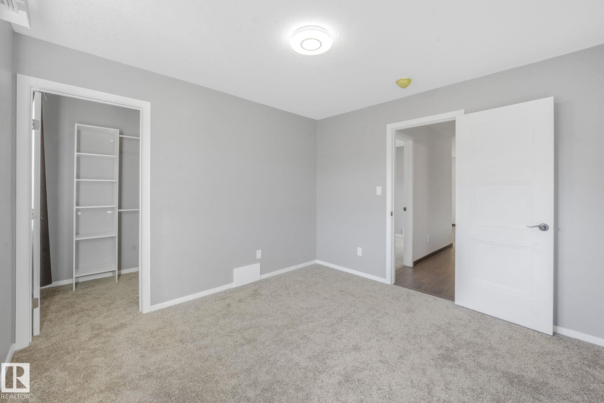 Photo 46 at 11625 126 Street NW, Inglewood, Edmonton