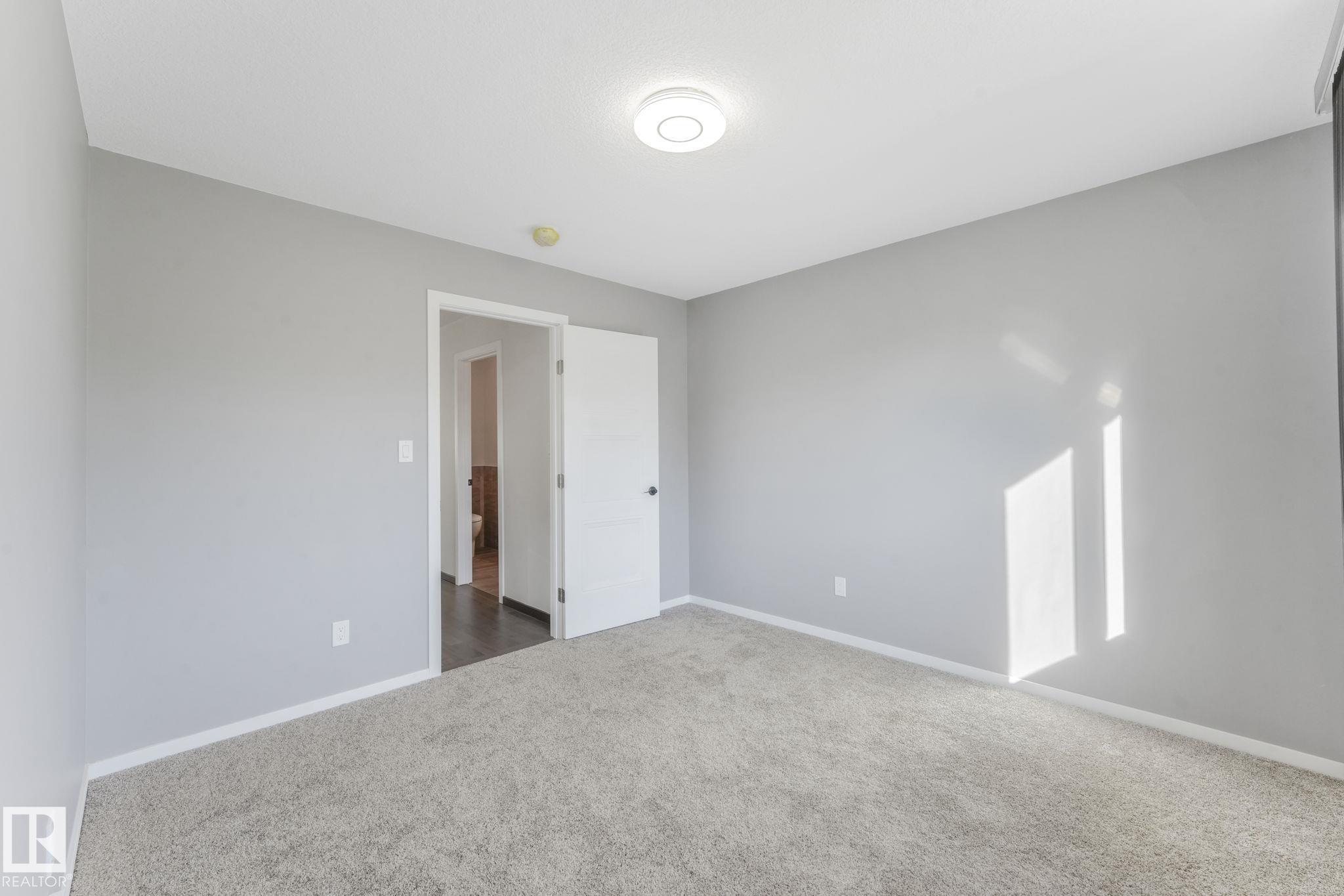 Photo 47 at 11625 126 Street NW, Inglewood, Edmonton